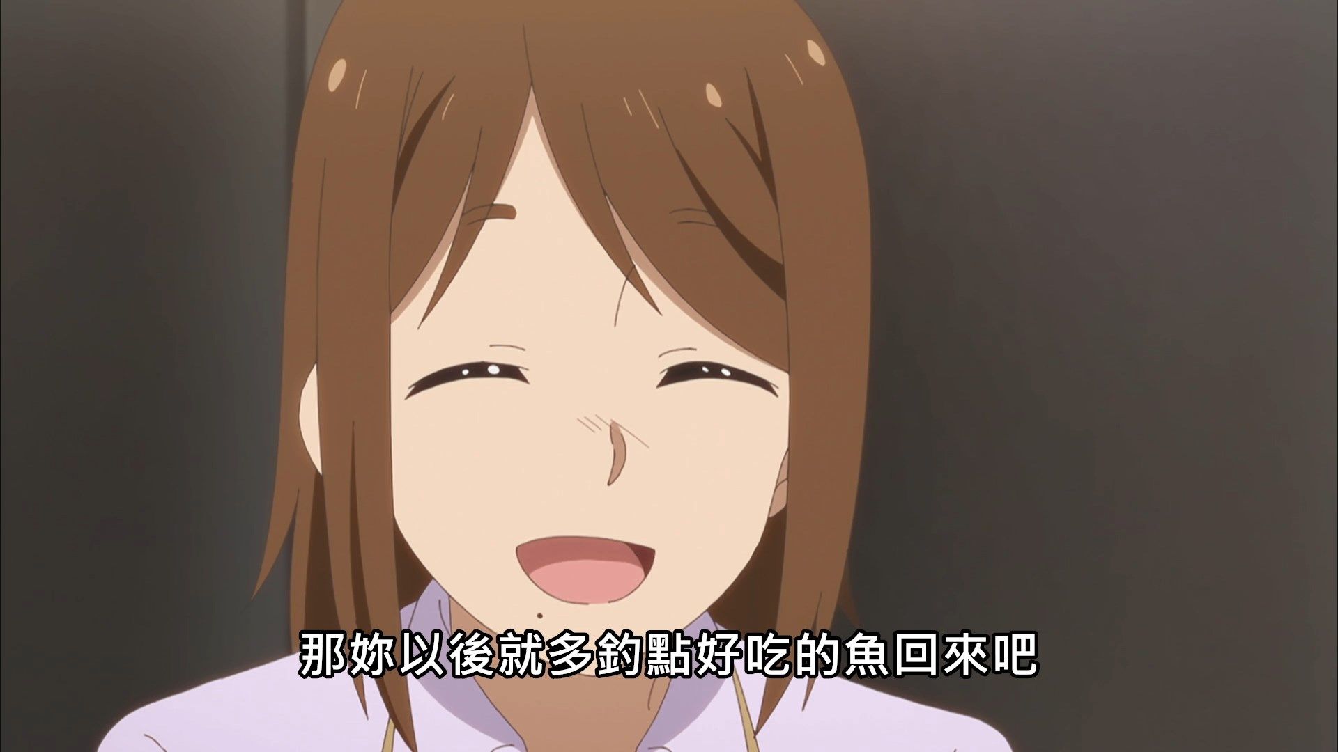  photo Lilith-Raws Houkago Teibou Nisshi - 02 BahaWEB-DL1080pAVC AACCHTMKV.mkv_snapshot_00.41.jpg