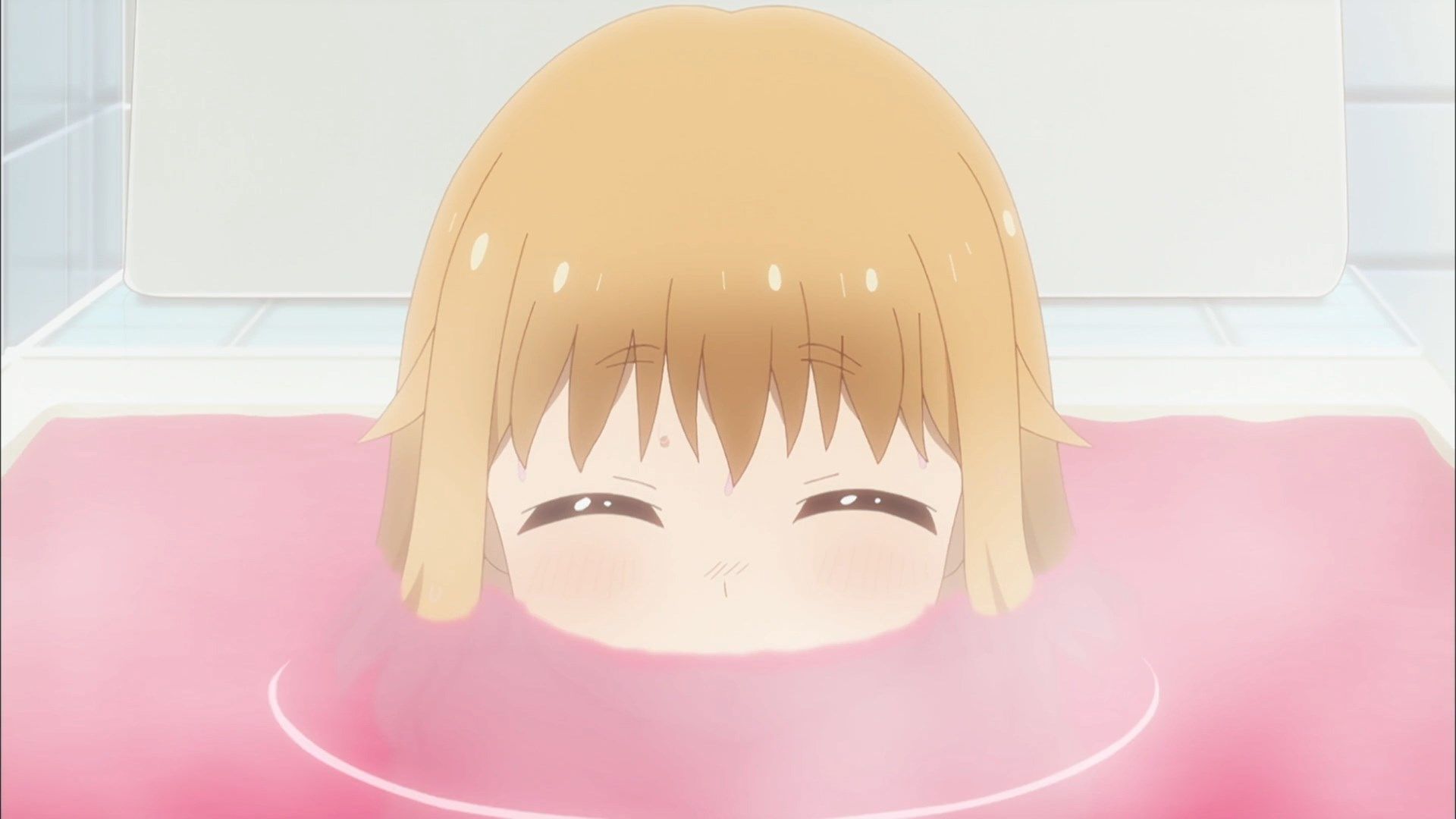  photo Lilith-Raws Houkago Teibou Nisshi - 02 BahaWEB-DL1080pAVC AACCHTMKV.mkv_snapshot_01.49.jpg