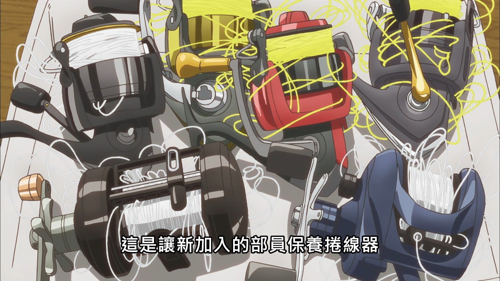  photo Lilith-Raws Houkago Teibou Nisshi - 02 BahaWEB-DL1080pAVC AACCHTMKV.mkv_snapshot_08.18.jpg