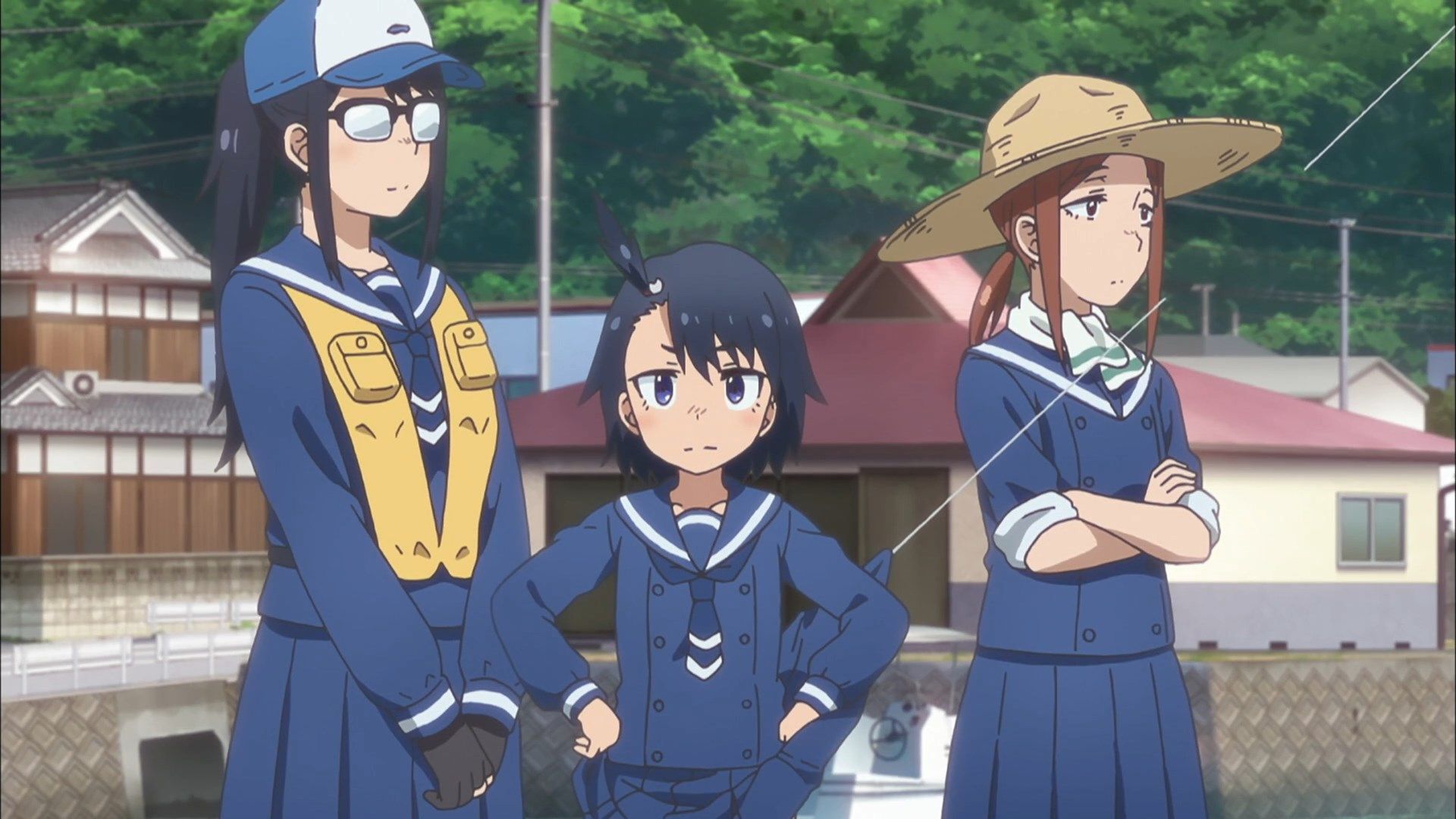  photo Lilith-Raws Houkago Teibou Nisshi - 02 BahaWEB-DL1080pAVC AACCHTMKV.mkv_snapshot_14.19.jpg