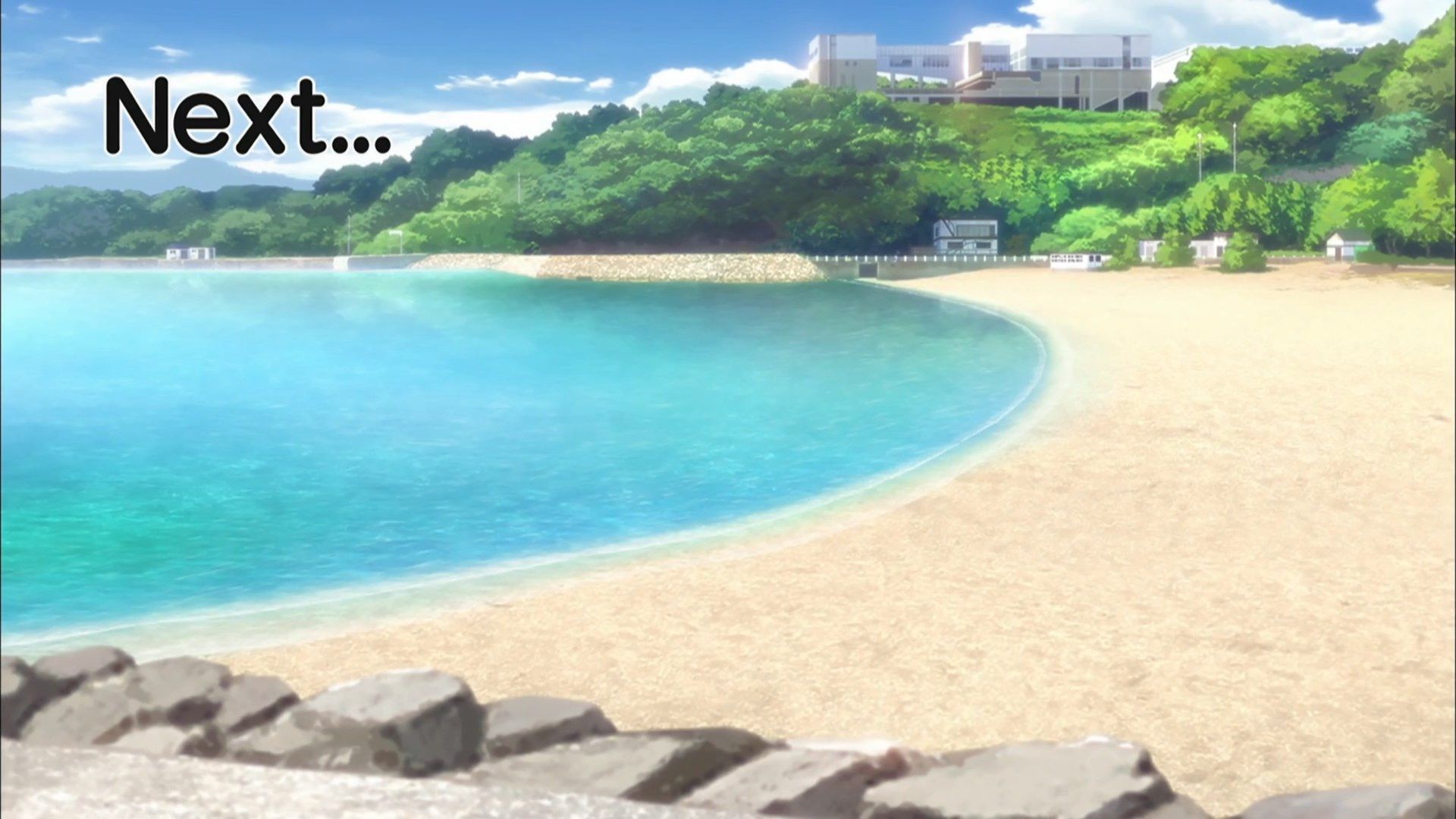  photo Lilith-Raws Houkago Teibou Nisshi - 02 BahaWEB-DL1080pAVC AACCHTMKV.mkv_snapshot_23.37.jpg