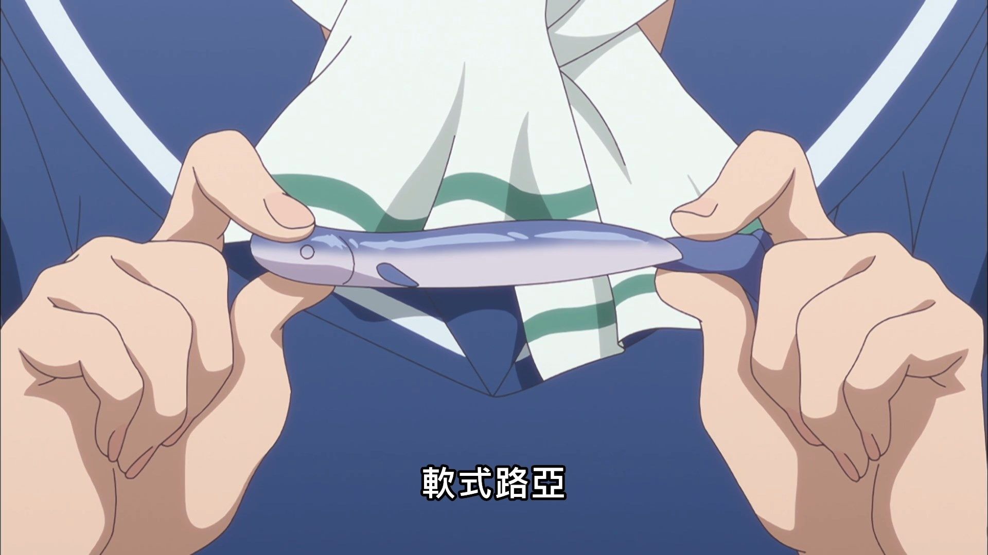  photo Lilith-Raws Houkago Teibou Nisshi - 03 BahaWEB-DL1080pAVC AACCHTMKV.mkv_snapshot_07.19.jpg