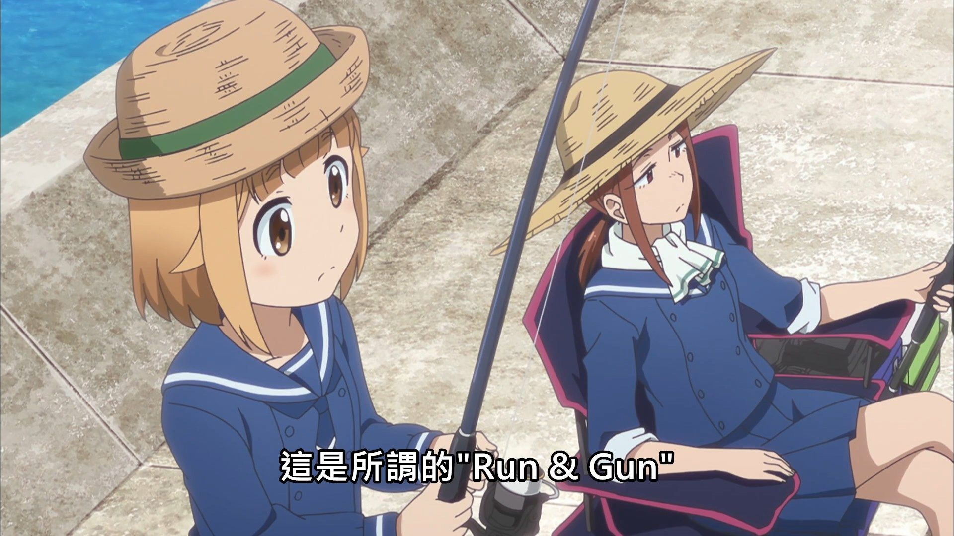  photo Lilith-Raws Houkago Teibou Nisshi - 03 BahaWEB-DL1080pAVC AACCHTMKV.mkv_snapshot_12.41.jpg