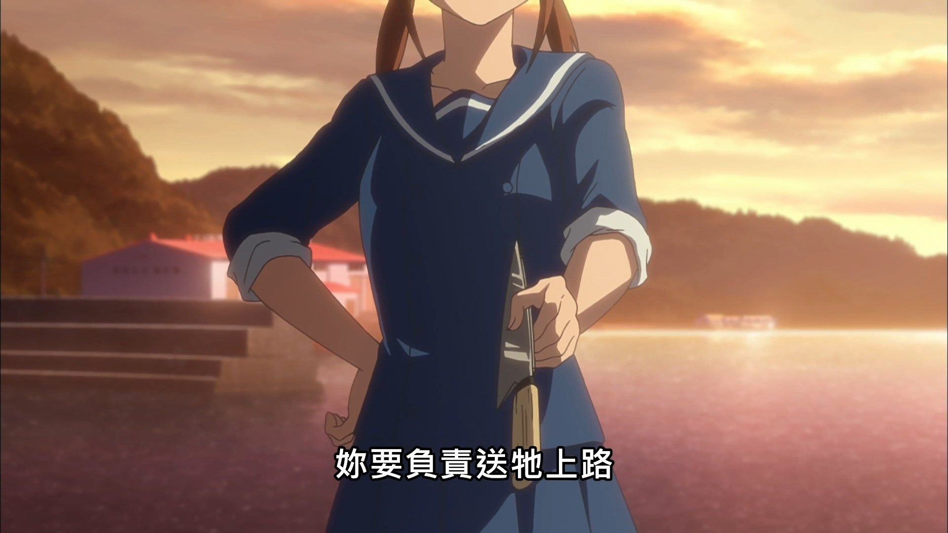  photo Lilith-Raws Houkago Teibou Nisshi - 03 BahaWEB-DL1080pAVC AACCHTMKV.mkv_snapshot_18.58.jpg