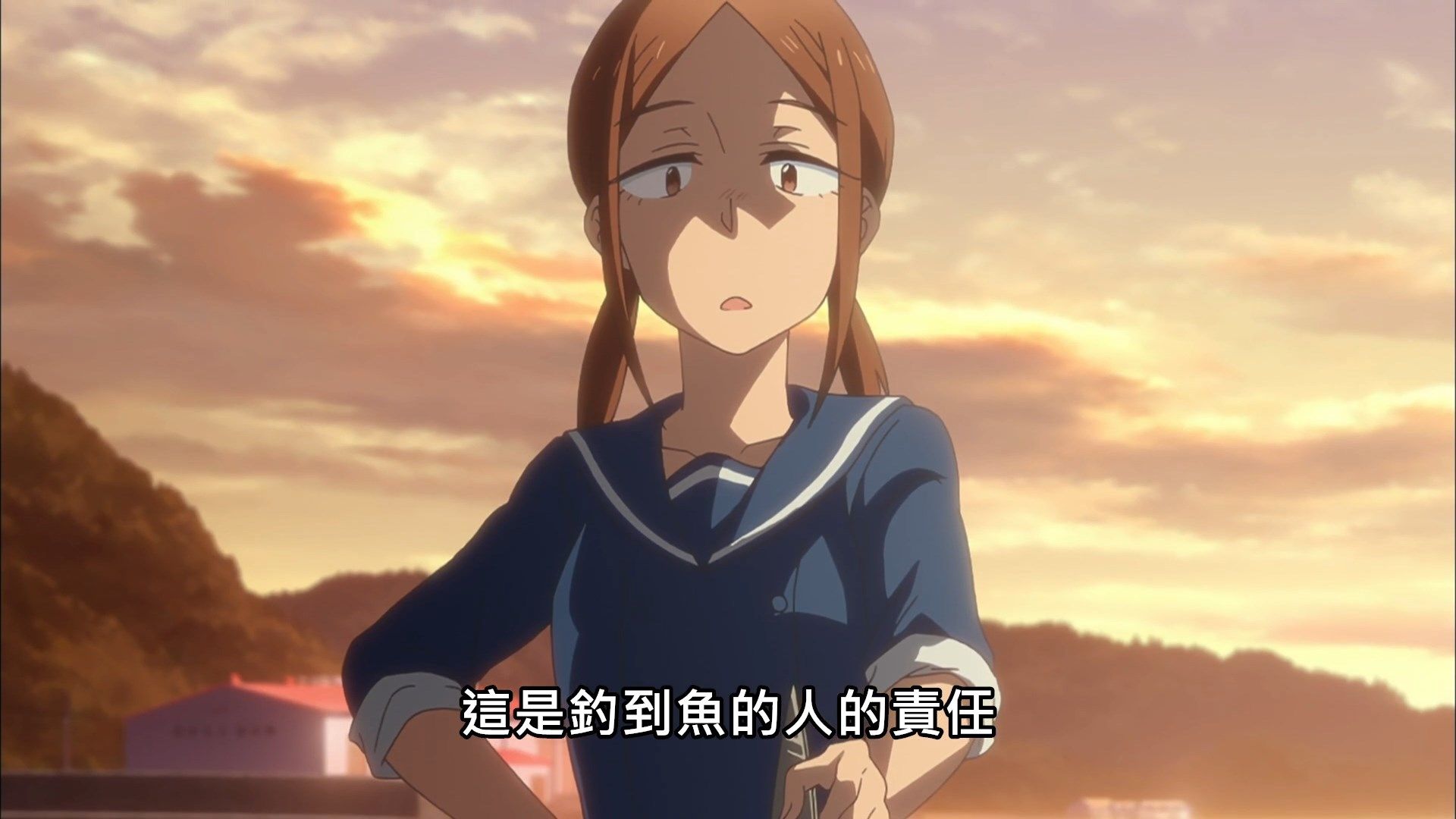  photo Lilith-Raws Houkago Teibou Nisshi - 03 BahaWEB-DL1080pAVC AACCHTMKV.mkv_snapshot_19.01.jpg