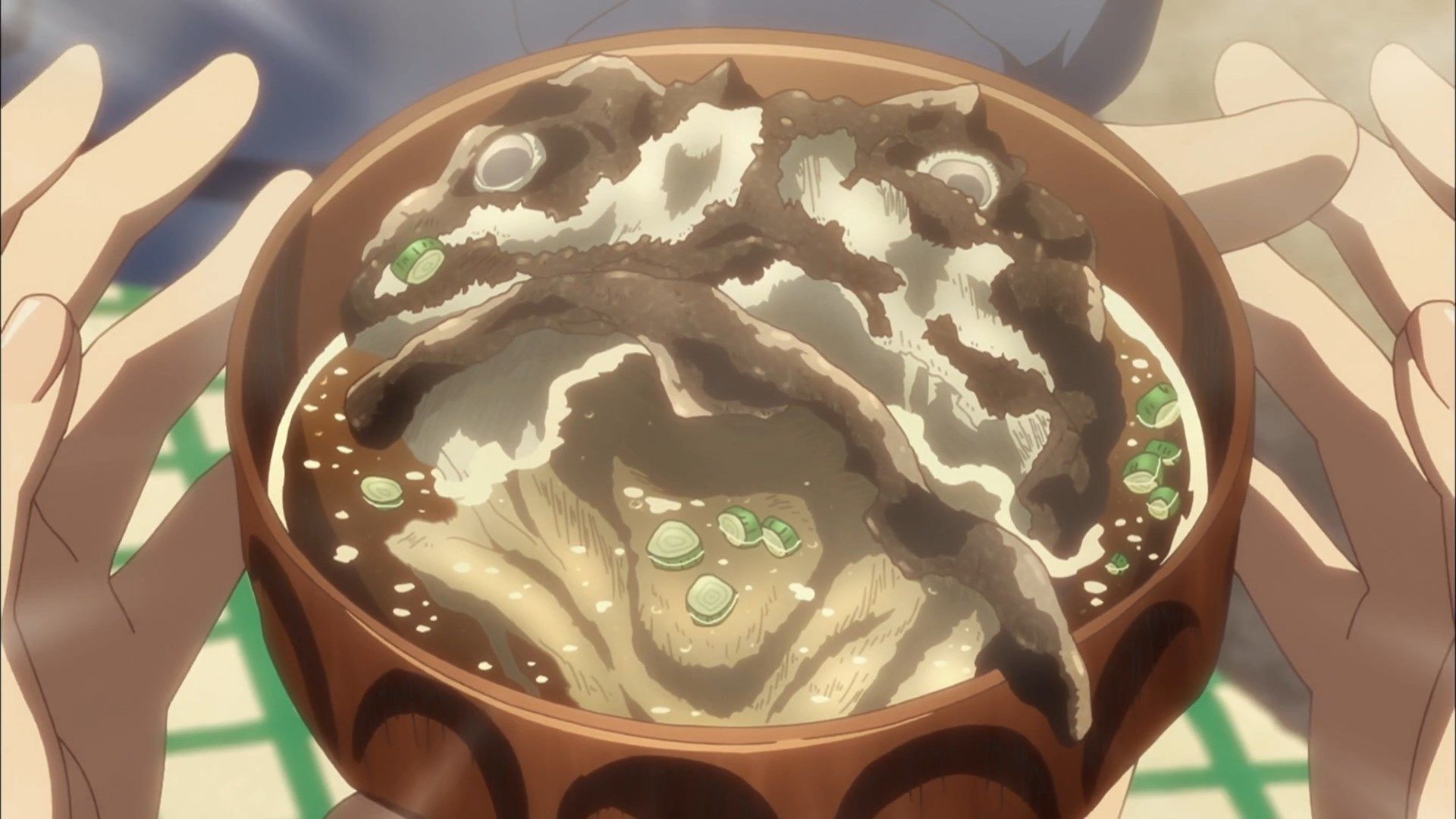  photo Lilith-Raws Houkago Teibou Nisshi - 03 BahaWEB-DL1080pAVC AACCHTMKV.mkv_snapshot_21.31.jpg