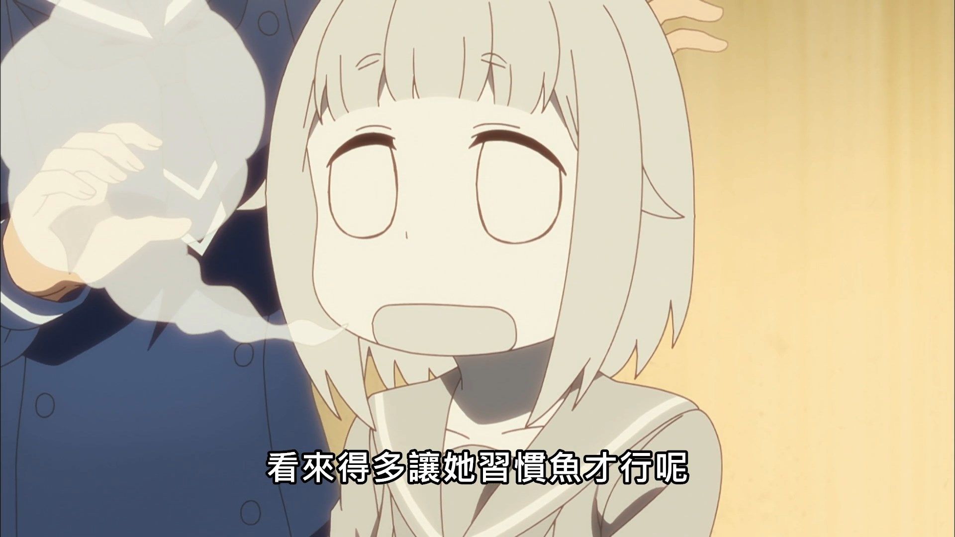  photo Lilith-Raws Houkago Teibou Nisshi - 03 BahaWEB-DL1080pAVC AACCHTMKV.mkv_snapshot_21.42.jpg