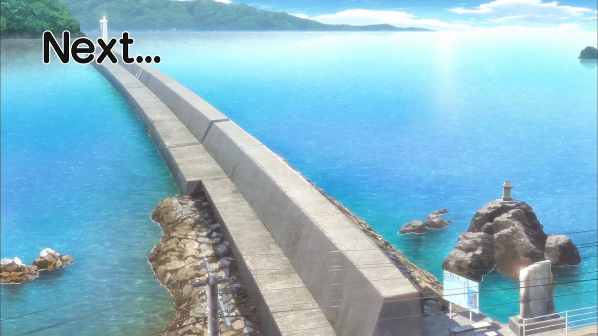  photo Lilith-Raws Houkago Teibou Nisshi - 03 BahaWEB-DL1080pAVC AACCHTMKV.mkv_snapshot_23.39.jpg