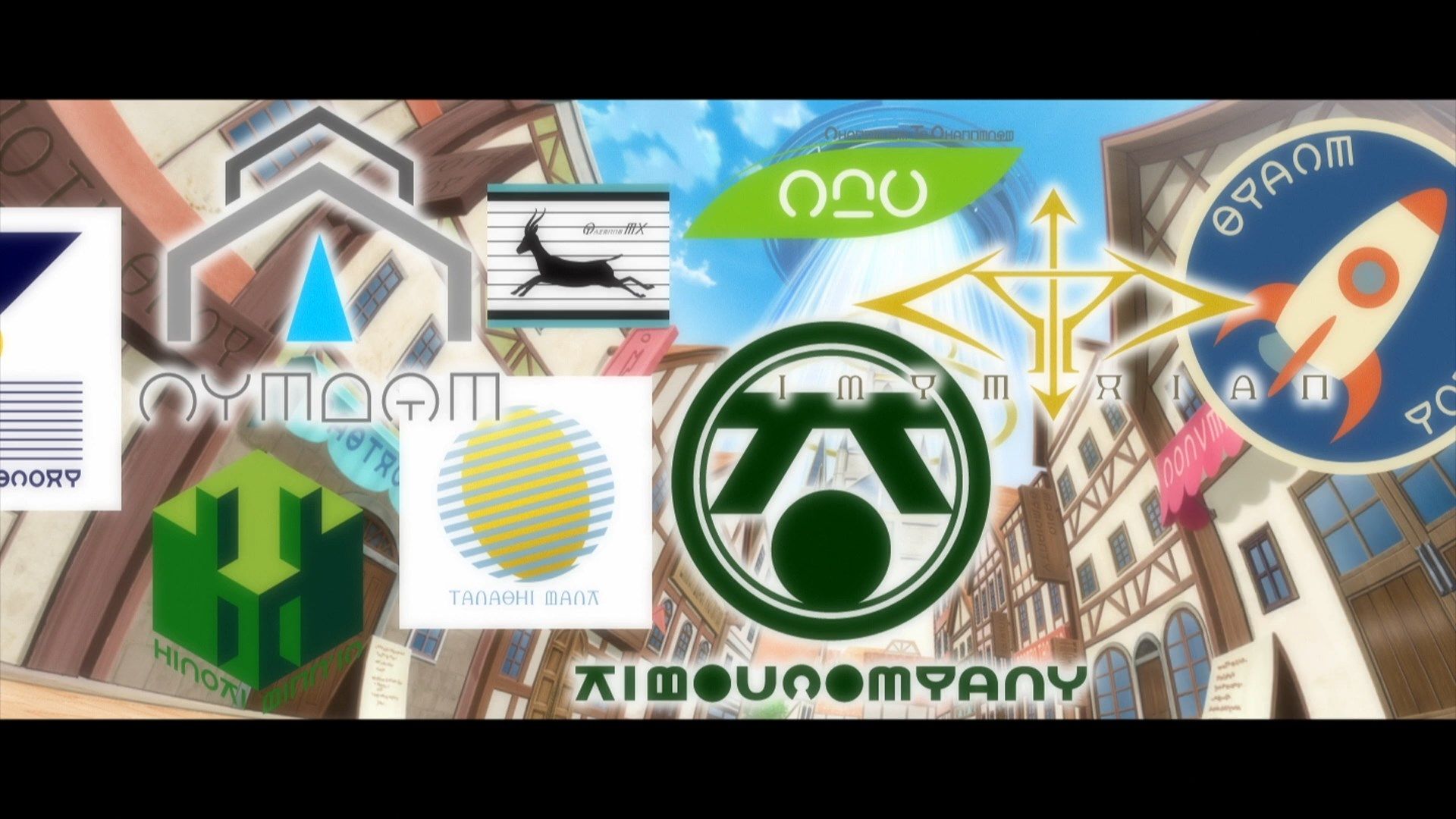 photo Lilith-Raws Shachou Battle no Jikan desu - 01 BahaWEB-DL1080pAVC AACCHTMKV.mkv_snapshot_01.17.jpg