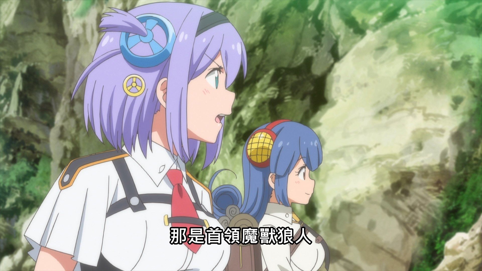  photo Lilith-Raws Shachou Battle no Jikan desu - 01 BahaWEB-DL1080pAVC AACCHTMKV.mkv_snapshot_16.46.jpg