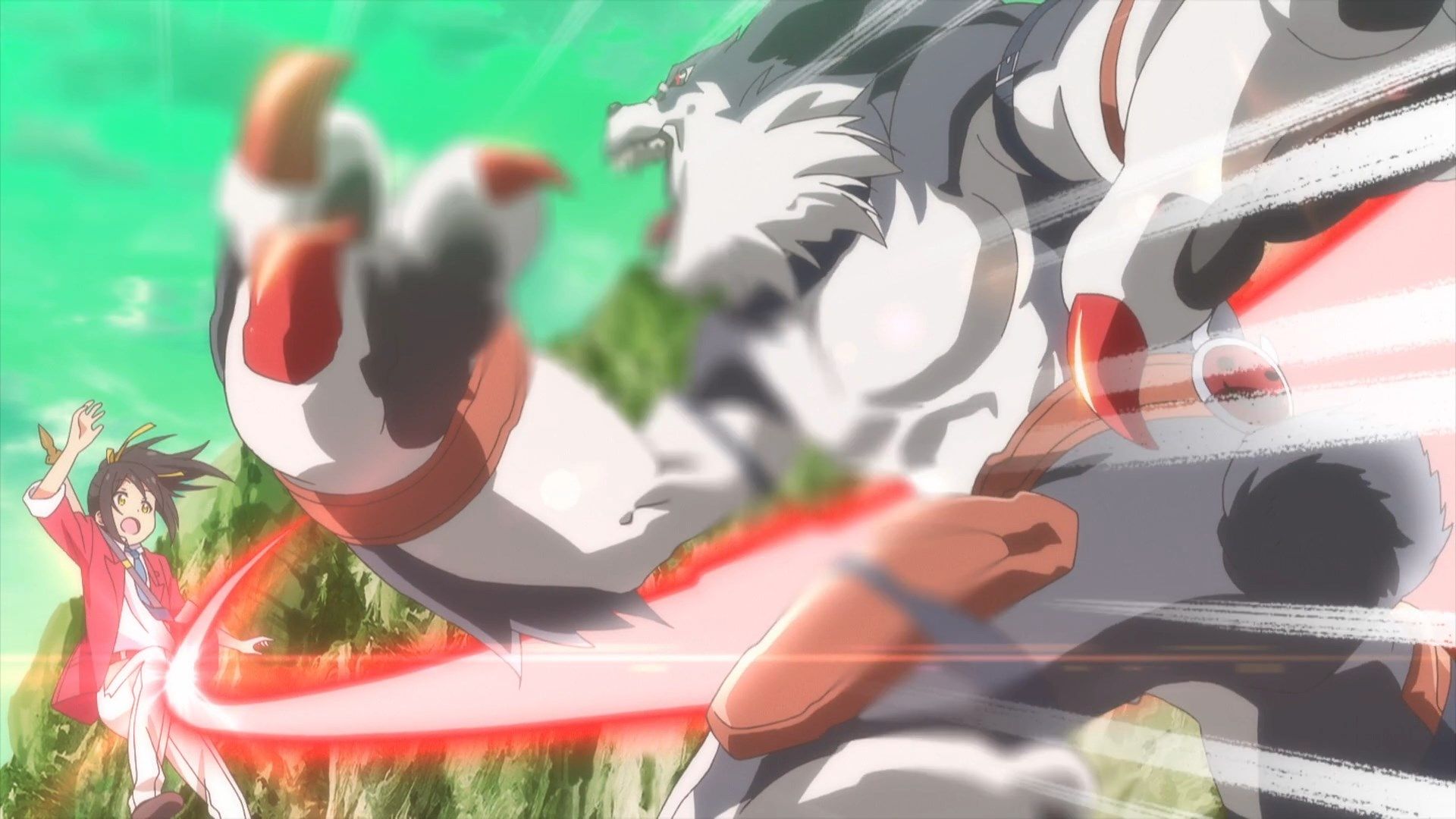  photo Lilith-Raws Shachou Battle no Jikan desu - 01 BahaWEB-DL1080pAVC AACCHTMKV.mkv_snapshot_16.51.jpg