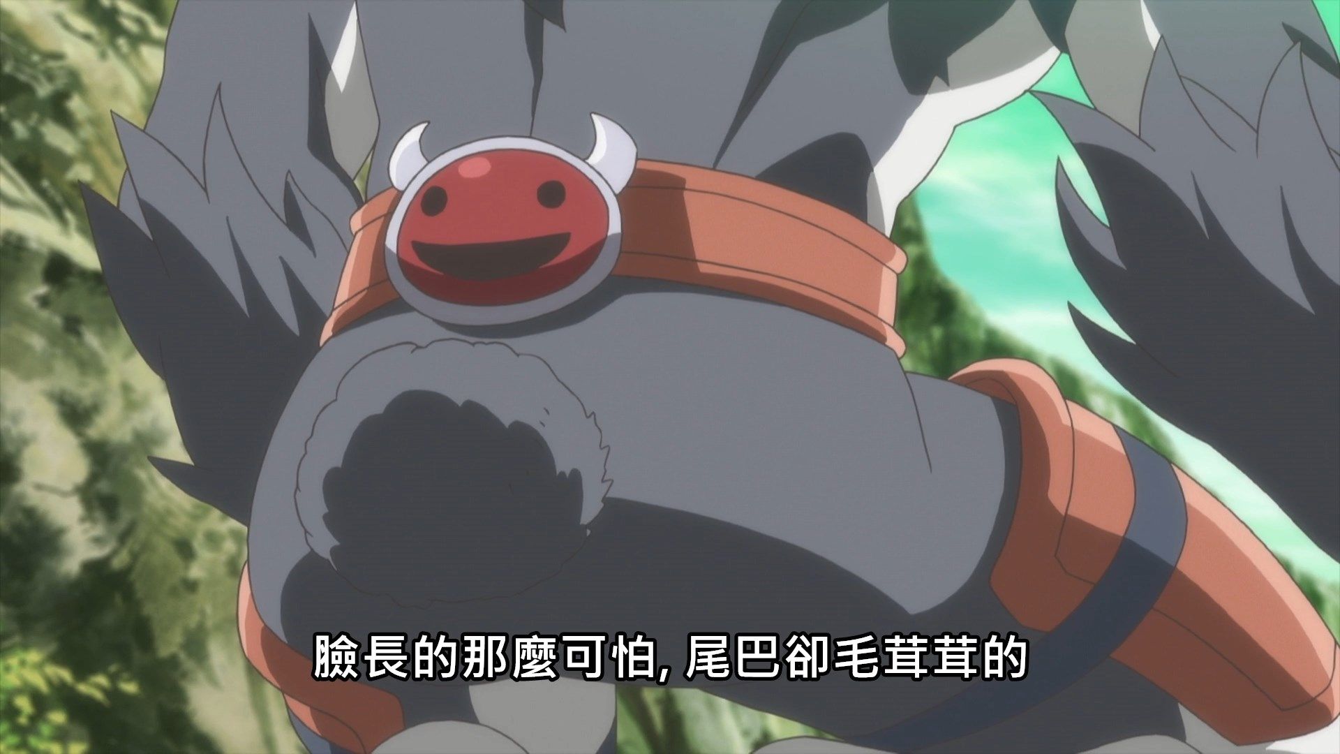  photo Lilith-Raws Shachou Battle no Jikan desu - 01 BahaWEB-DL1080pAVC AACCHTMKV.mkv_snapshot_18.24.jpg