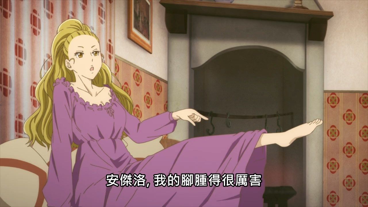  photo ARTE02BIG5720P.mp4_snapshot_11.06.jpg