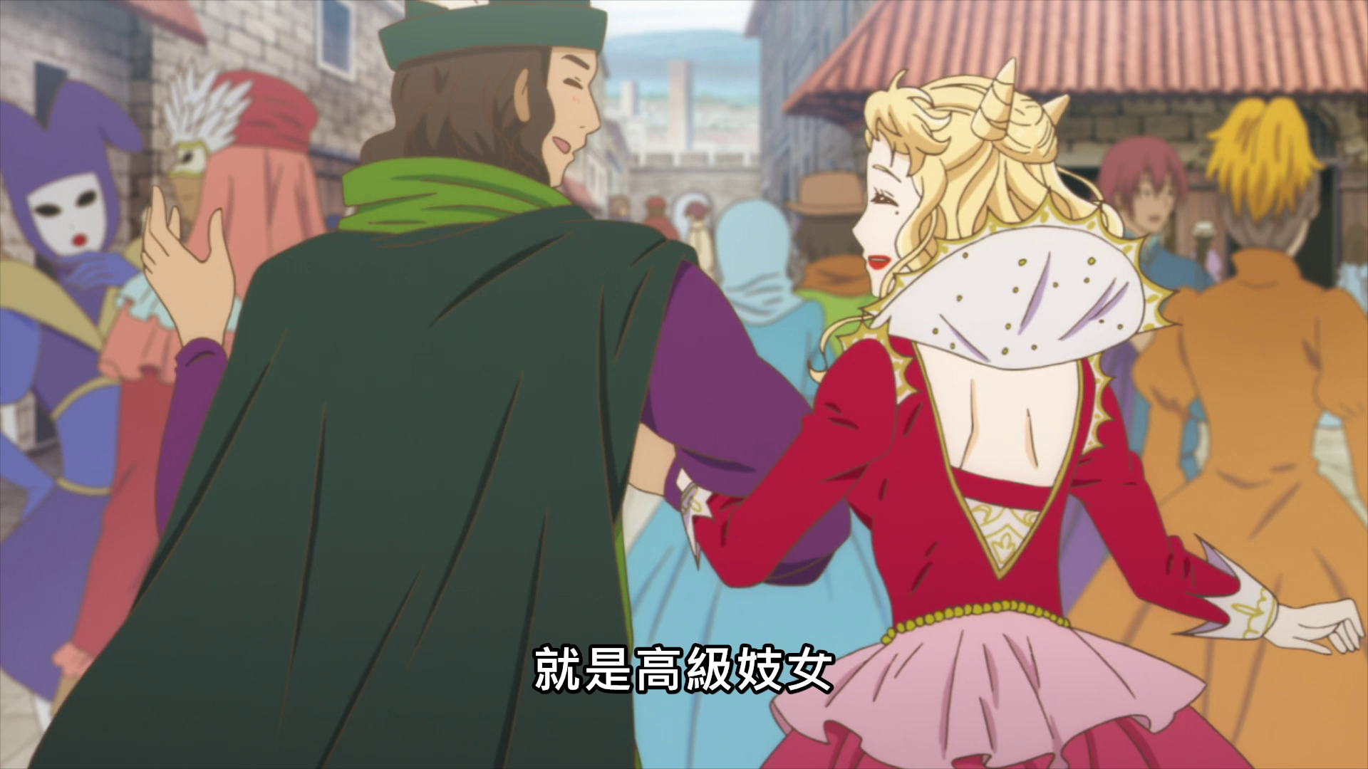  photo vlcsnap-2020-04-19-01h47m52s909.png