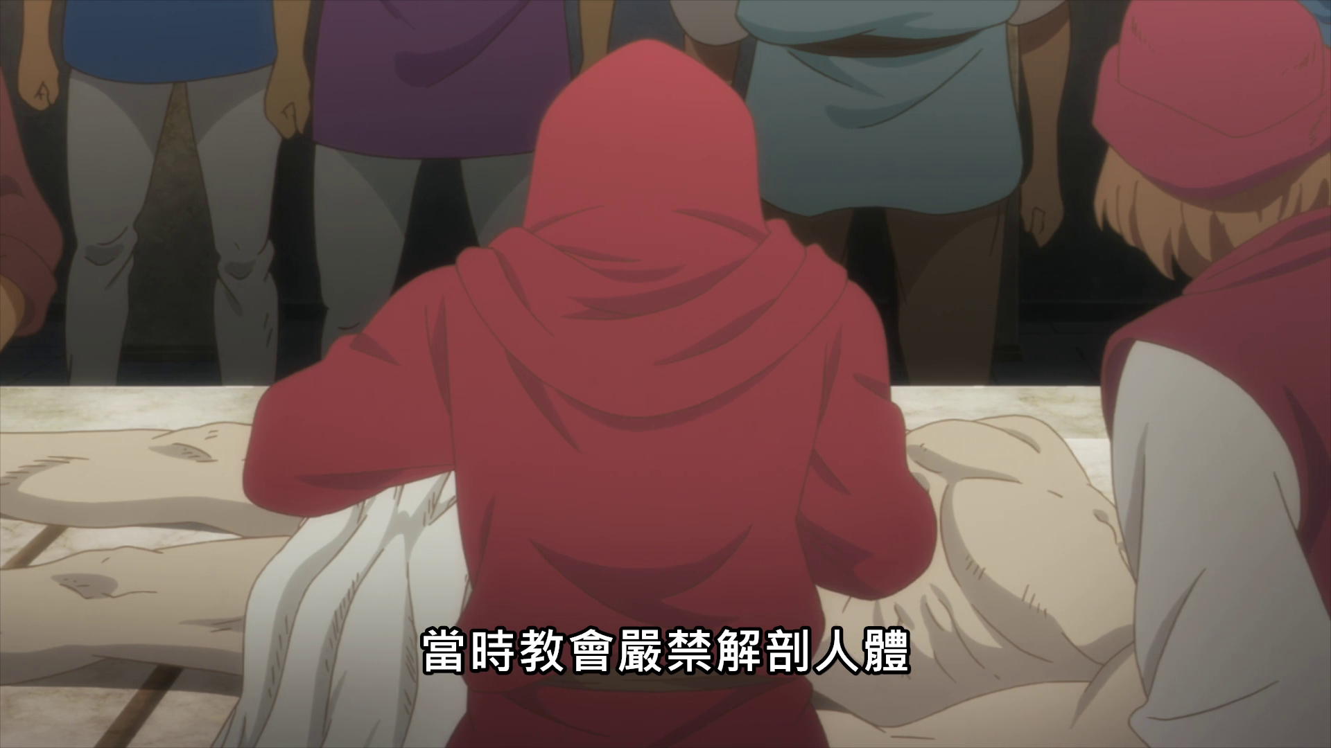  photo vlcsnap-2020-04-19-01h49m12s073.png