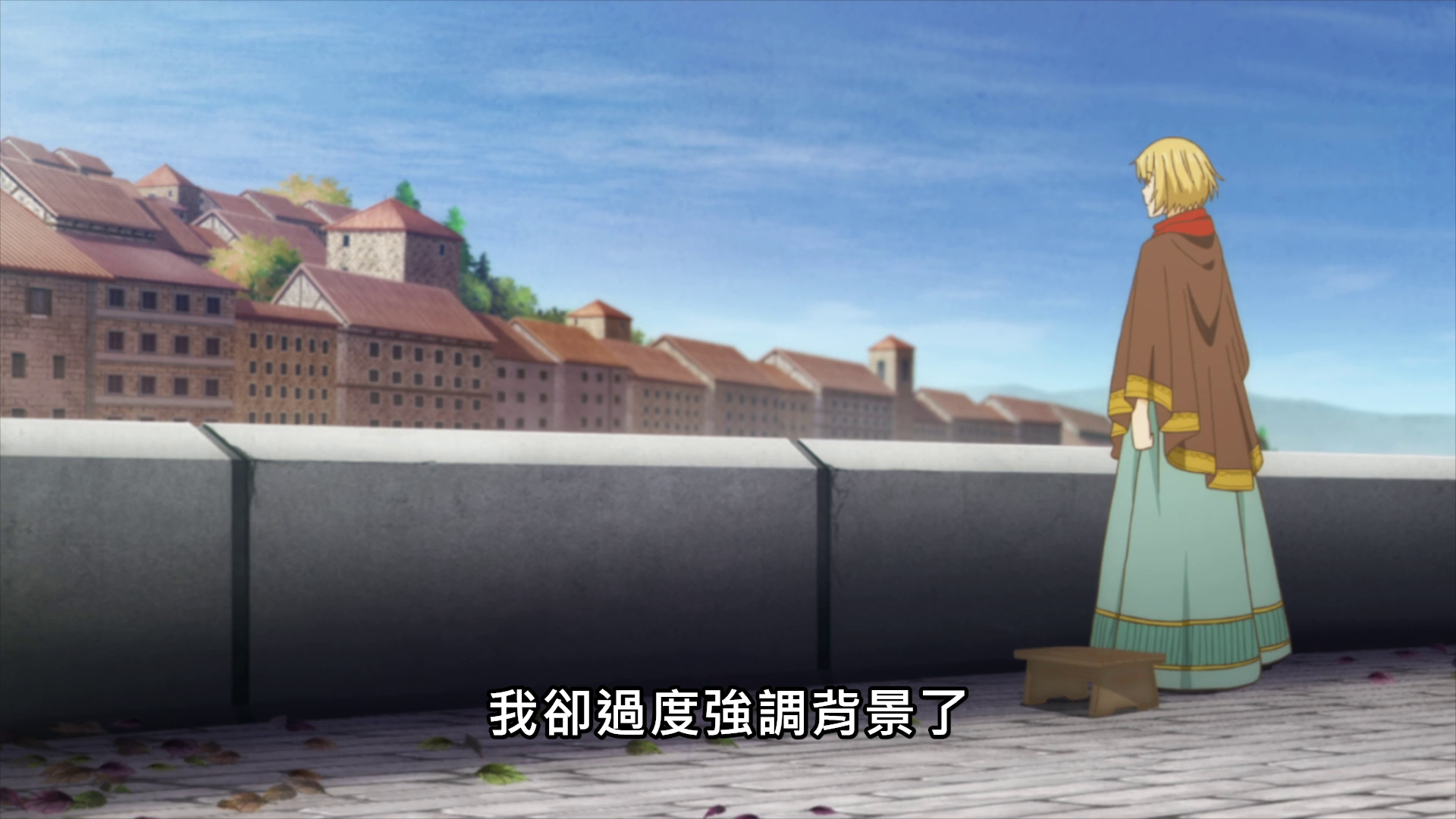  photo vlcsnap-2020-04-19-02h00m39s109.png