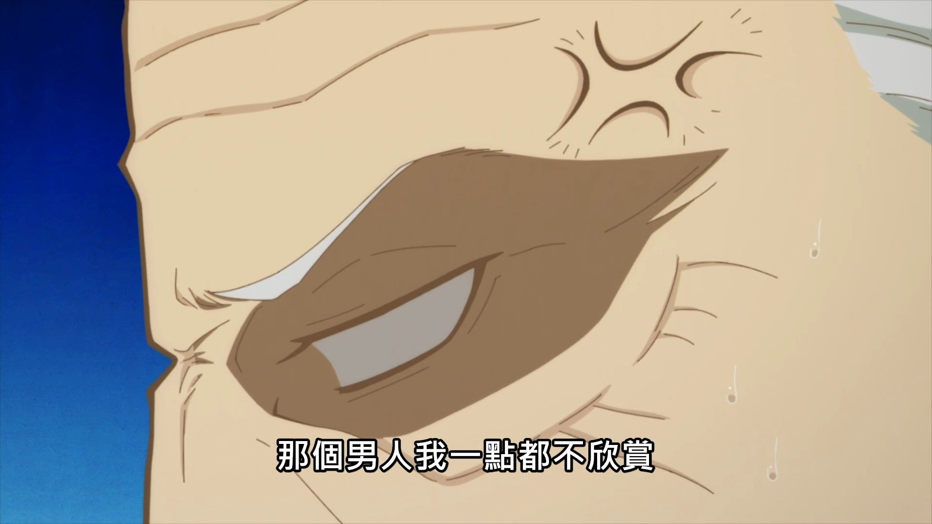  photo Lilith-Raws Arte - 05 BahaWEB-DL1080pAVC AACCHTMKV.mkv_snapshot_14.42.jpg