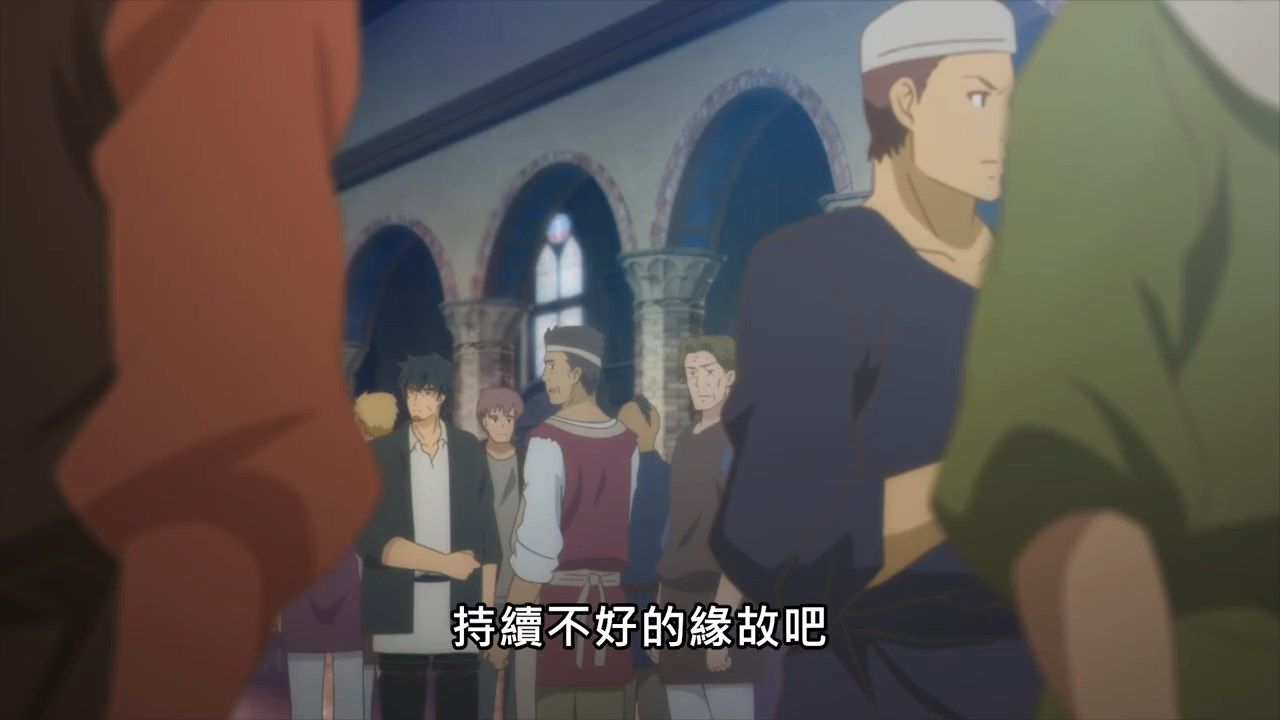  photo ARTE06BIG5720P.mp4_snapshot_01.35.jpg