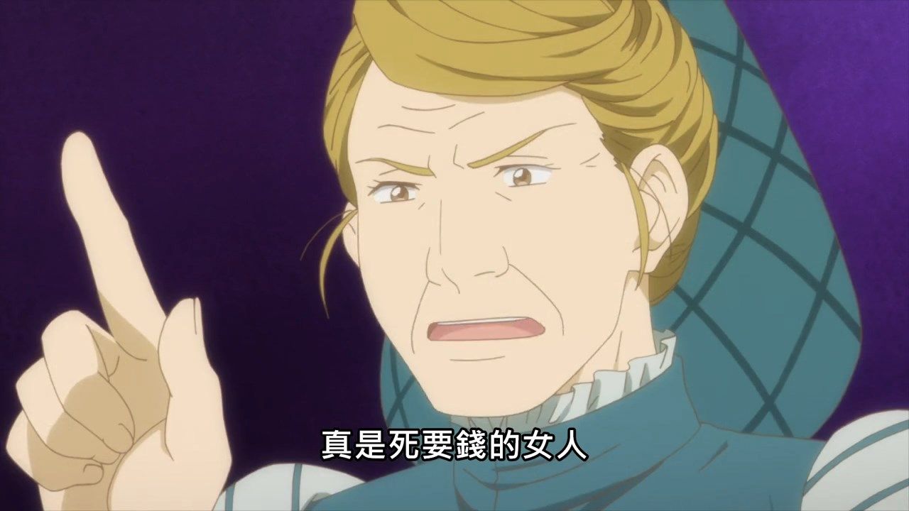 photo ARTE07BIG5720P.mp4_snapshot_16.43.jpg