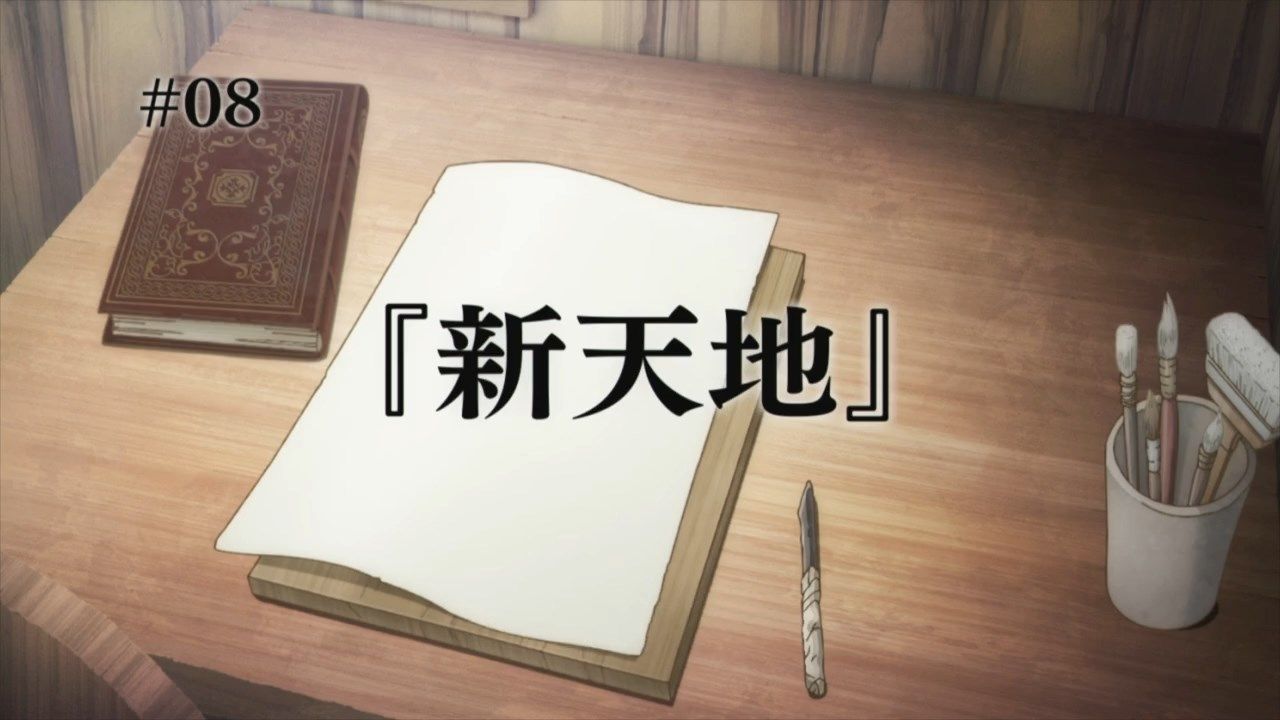  photo ARTE07BIG5720P.mp4_snapshot_23.34.jpg