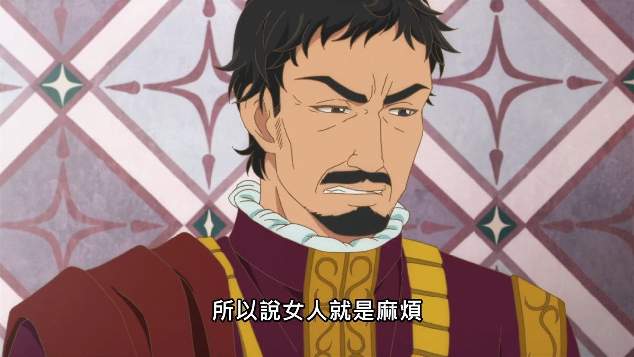  photo ARTE10BIG5720P.mp4_snapshot_12.59.jpg