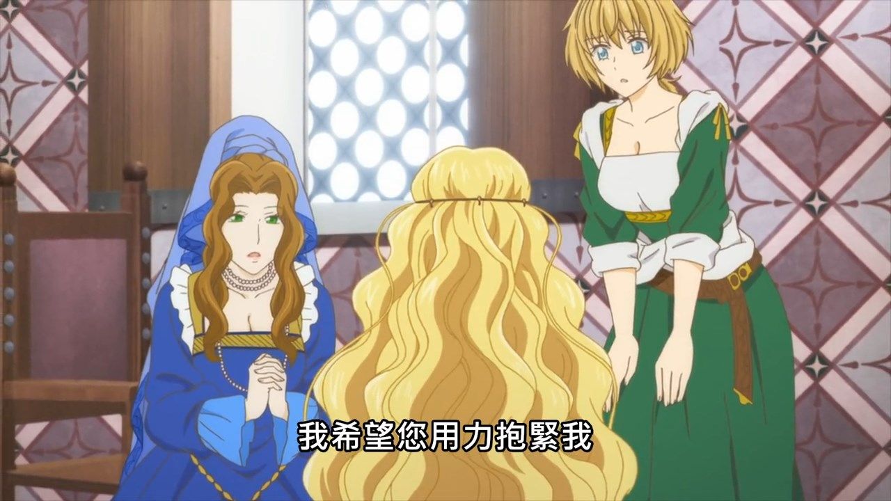  photo ARTE10BIG5720P.mp4_snapshot_21.33.jpg