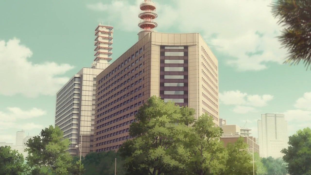  photo HYSUBFugou Keiji - Balance Unlimited01BIG5_MP41280X720.mp4_snapshot_02.54.jpg