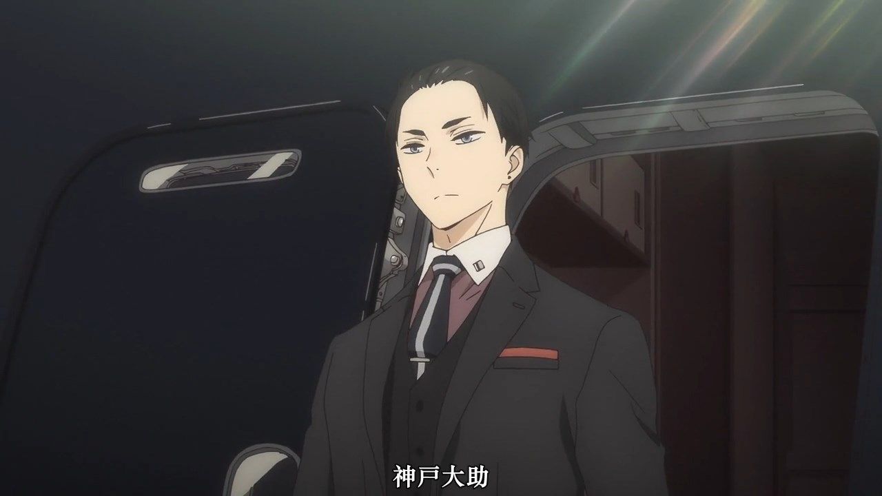  photo HYSUBFugou Keiji - Balance Unlimited01BIG5_MP41280X720.mp4_snapshot_03.05.jpg
