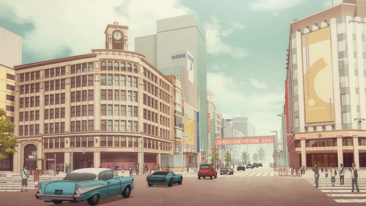  photo HYSUBFugou Keiji - Balance Unlimited01BIG5_MP41280X720.mp4_snapshot_05.35.jpg