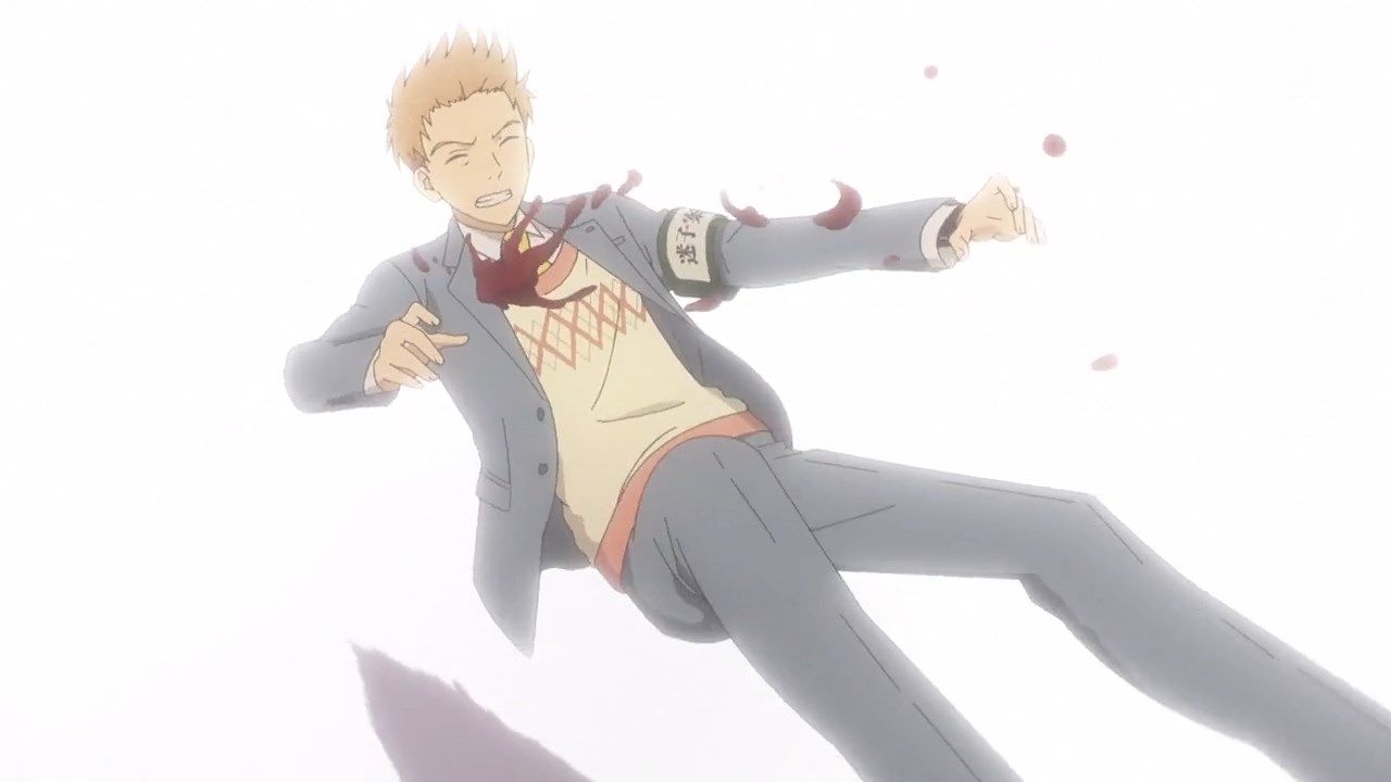  photo HYSUBFugou Keiji - Balance Unlimited01BIG5_MP41280X720.mp4_snapshot_10.35.jpg