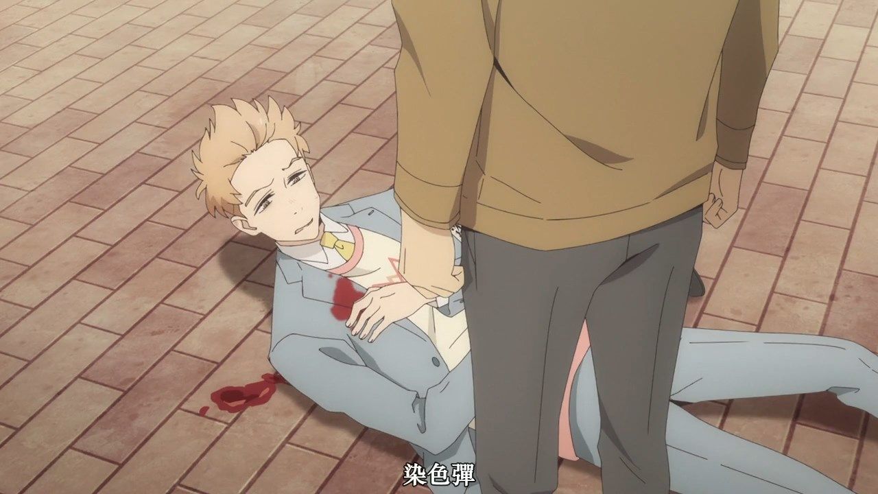  photo HYSUBFugou Keiji - Balance Unlimited01BIG5_MP41280X720.mp4_snapshot_11.09.jpg