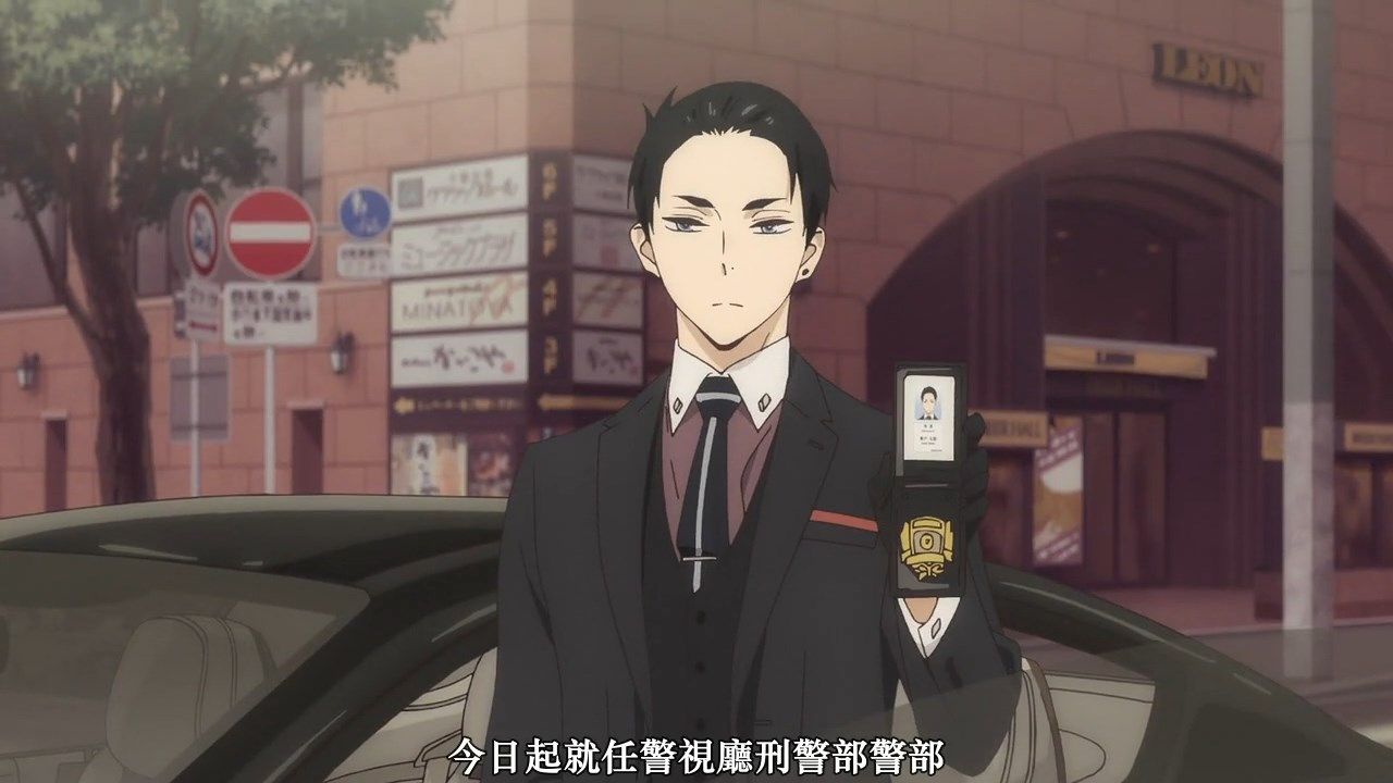  photo HYSUBFugou Keiji - Balance Unlimited01BIG5_MP41280X720.mp4_snapshot_12.04.jpg