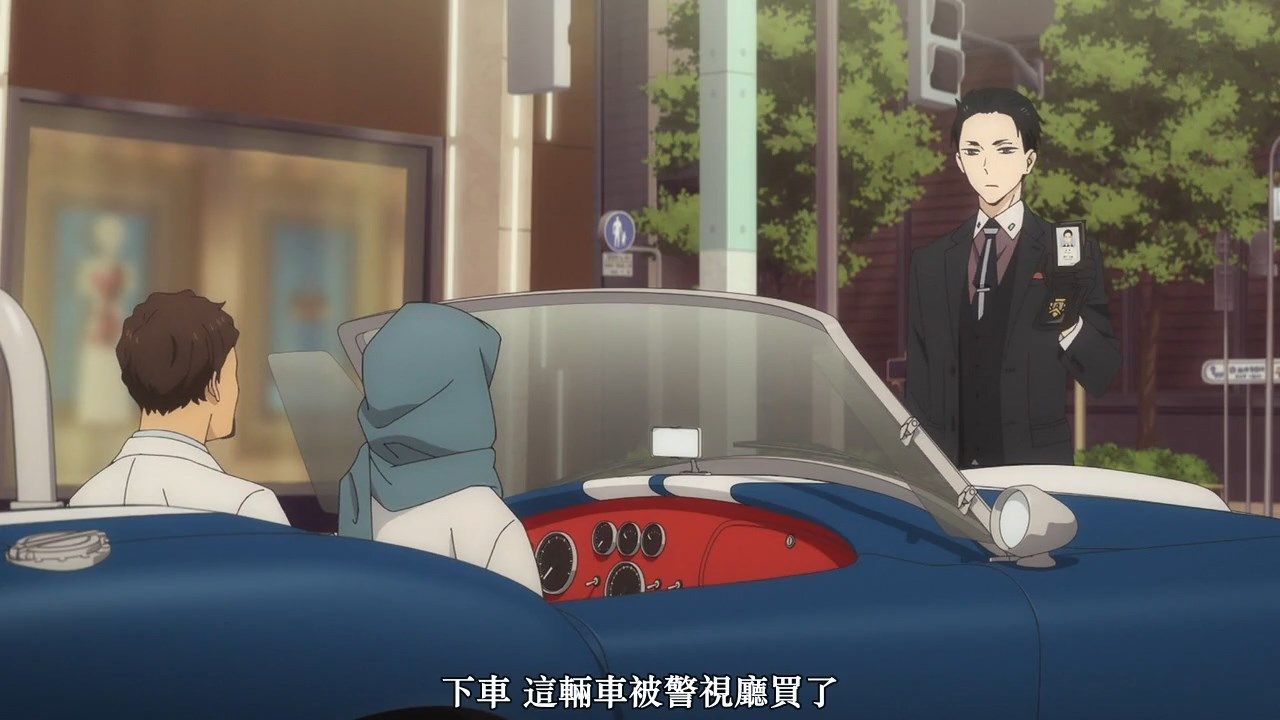  photo HYSUBFugou Keiji - Balance Unlimited01BIG5_MP41280X720.mp4_snapshot_13.02.jpg