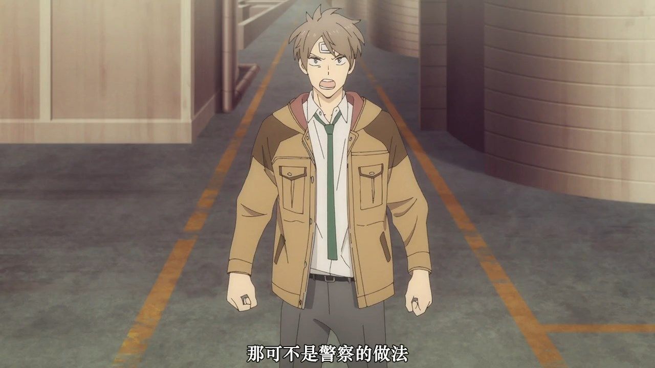  photo HYSUBFugou Keiji - Balance Unlimited01BIG5_MP41280X720.mp4_snapshot_20.57.jpg