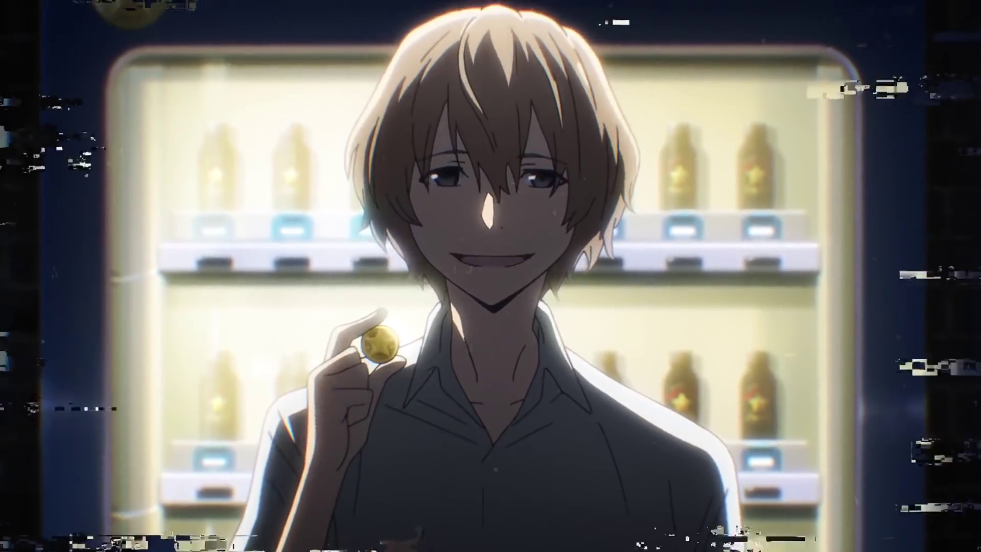  photo vlcsnap-2020-04-06-21h13m51s479.png