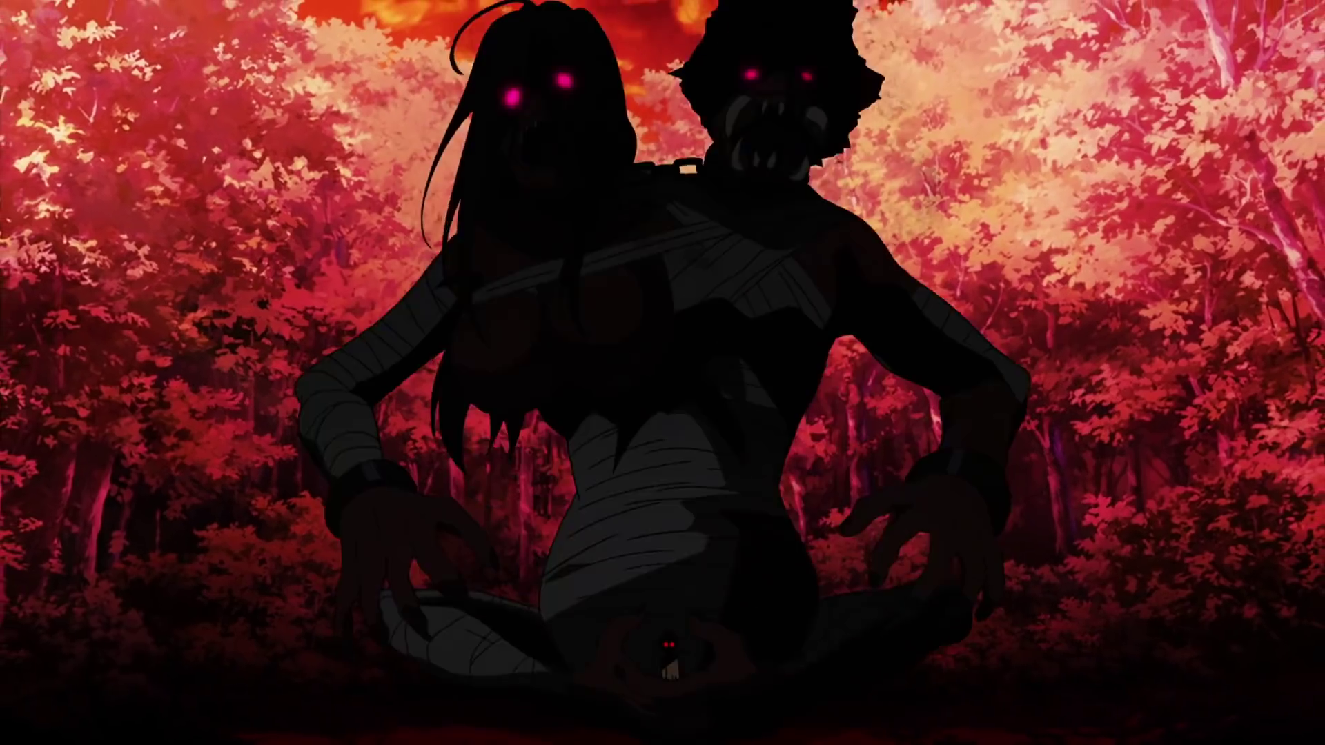  photo vlcsnap-2020-04-06-21h15m42s707.png