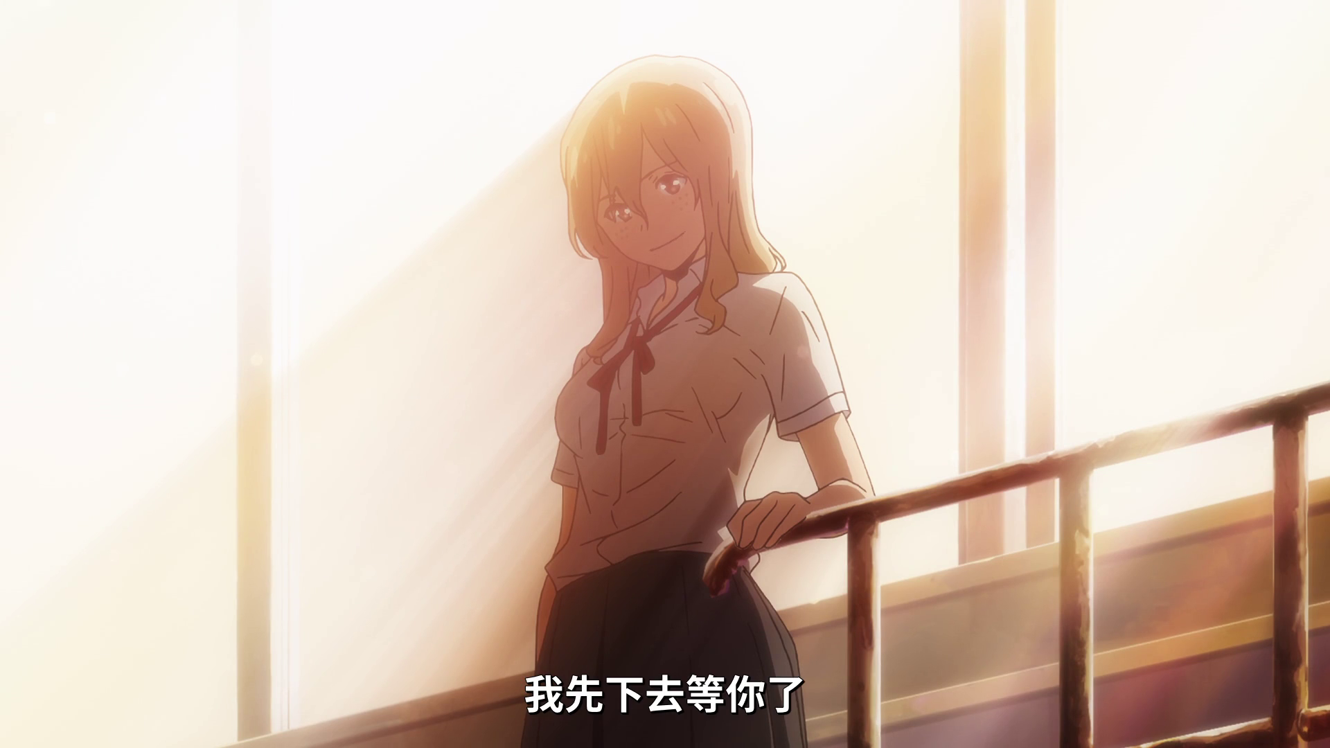  photo vlcsnap-2020-04-13-02h25m44s746.png