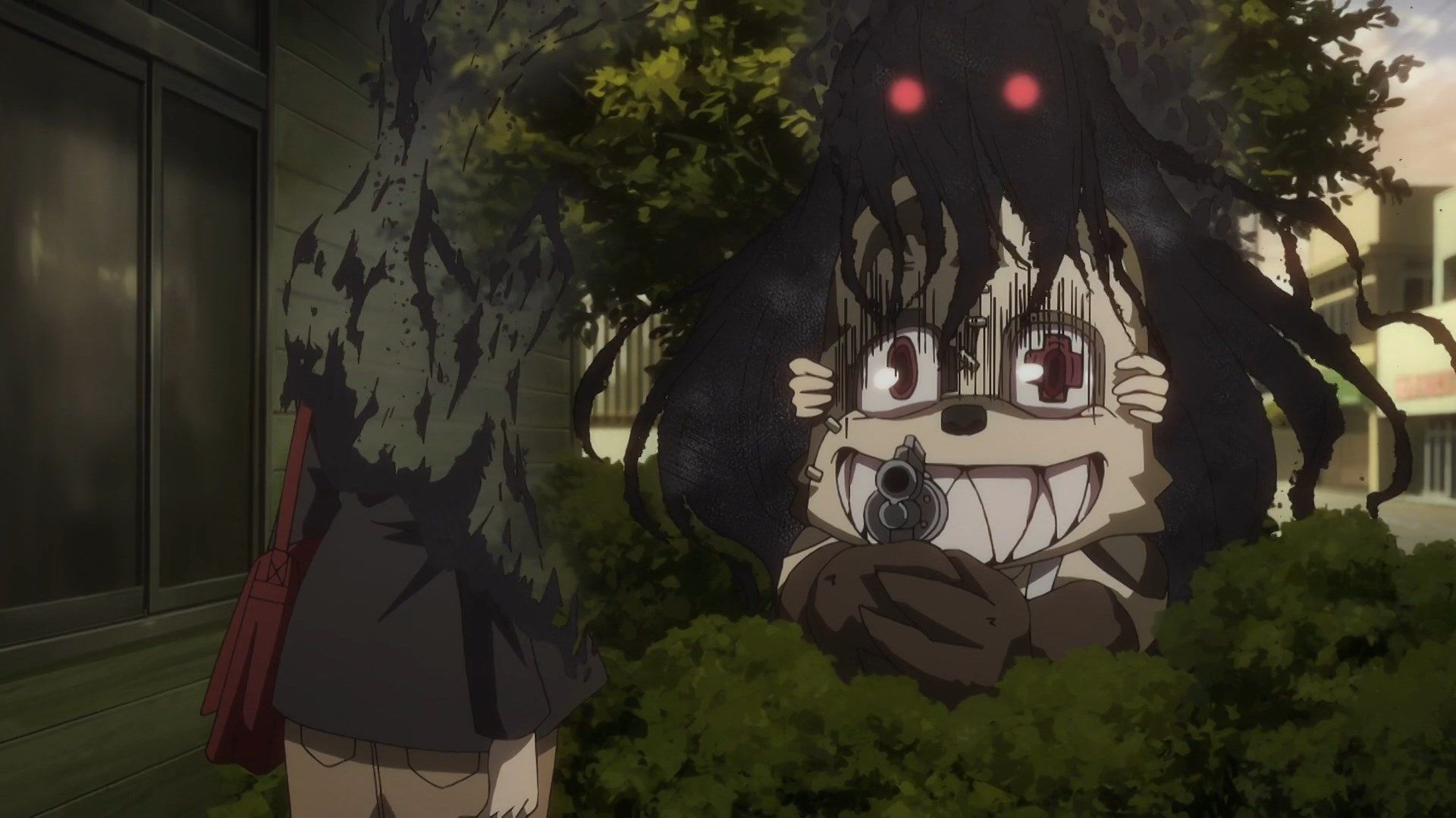  photo Lilith-Raws Gleipnir - 03 BahaWEB-DL1080pAVC AACCHTMKV.mkv_snapshot_18.33.jpg