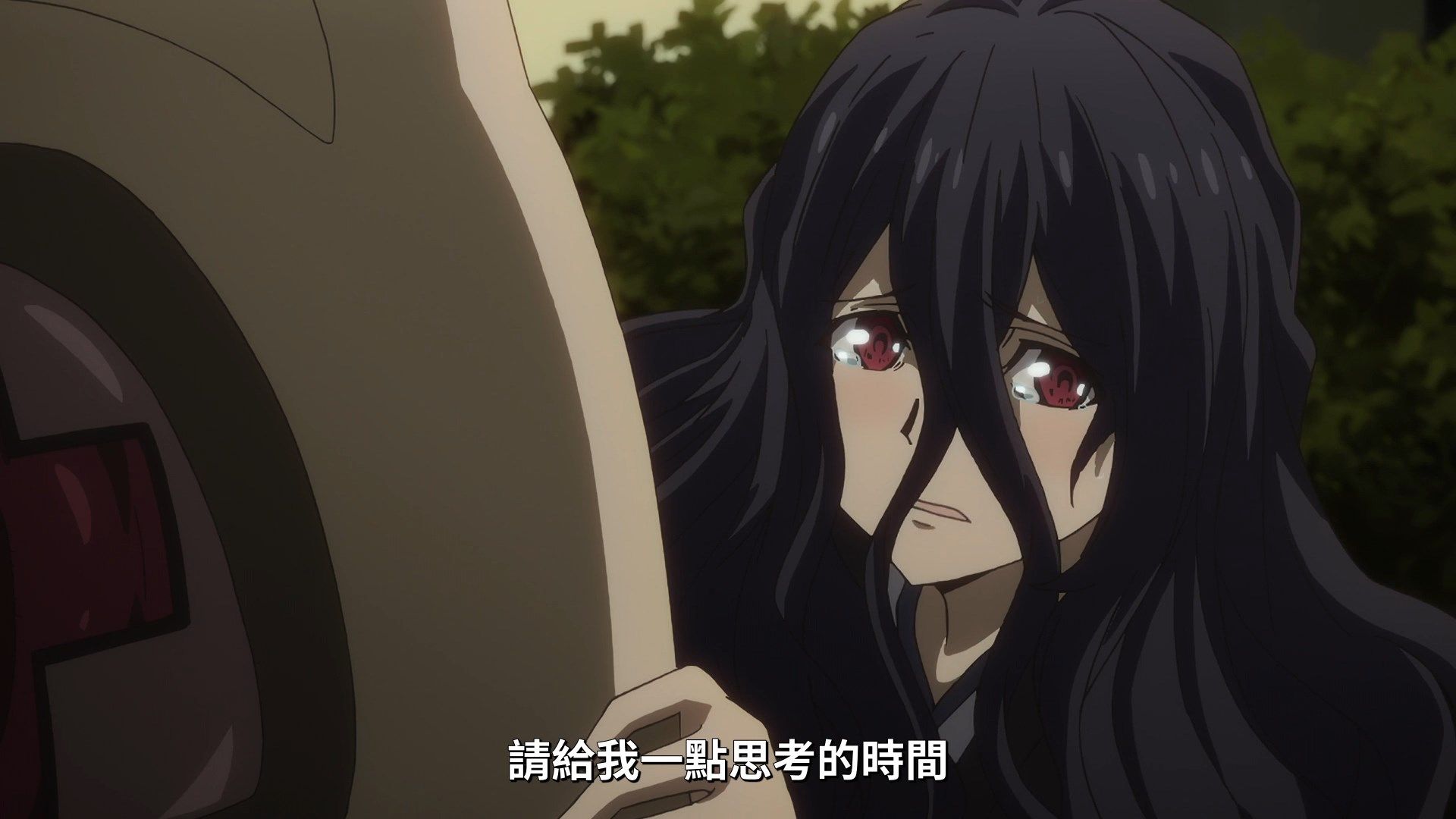 photo Lilith-Raws Gleipnir - 03 BahaWEB-DL1080pAVC AACCHTMKV.mkv_snapshot_19.06.jpg