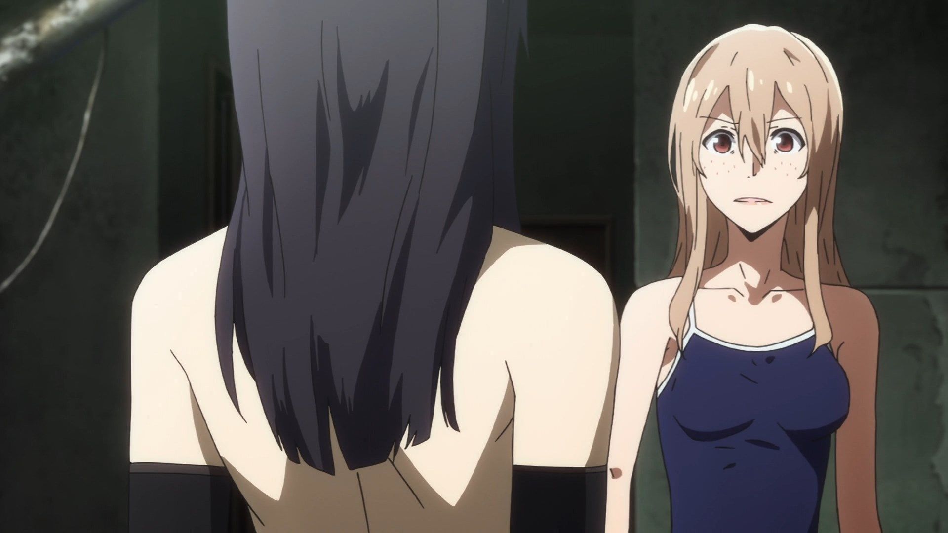  photo Lilith-Raws Gleipnir - 06 BahaWEB-DL1080pAVC AACCHTMKV.mkv_snapshot_07.51.jpg