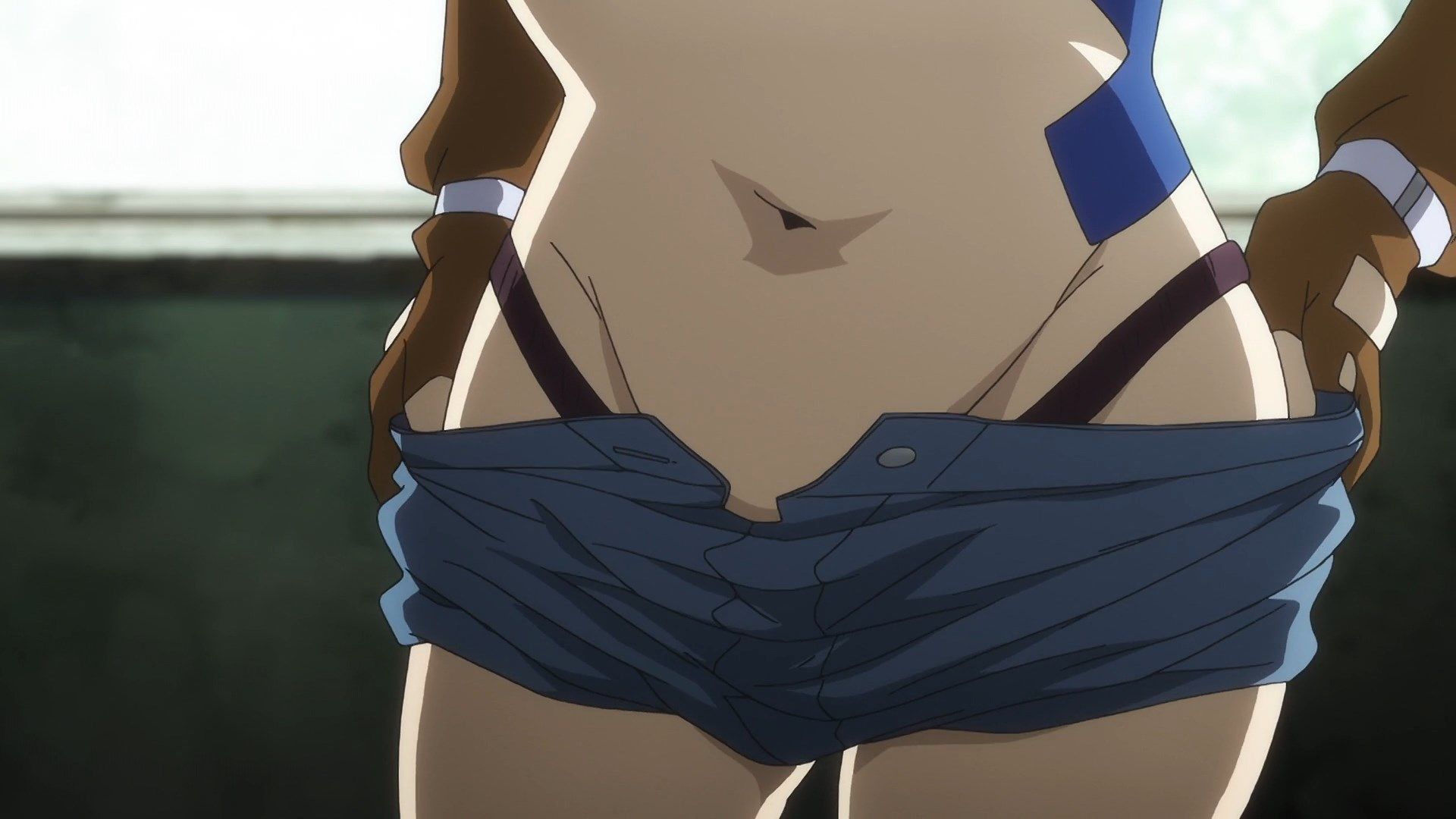  photo Lilith-Raws Gleipnir - 06 BahaWEB-DL1080pAVC AACCHTMKV.mkv_snapshot_08.00.jpg