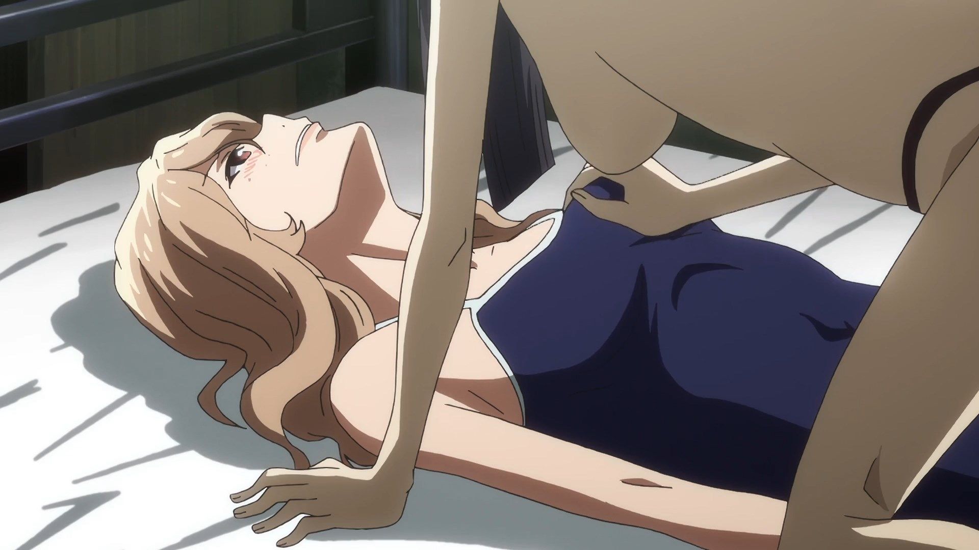  photo Lilith-Raws Gleipnir - 06 BahaWEB-DL1080pAVC AACCHTMKV.mkv_snapshot_13.02.jpg