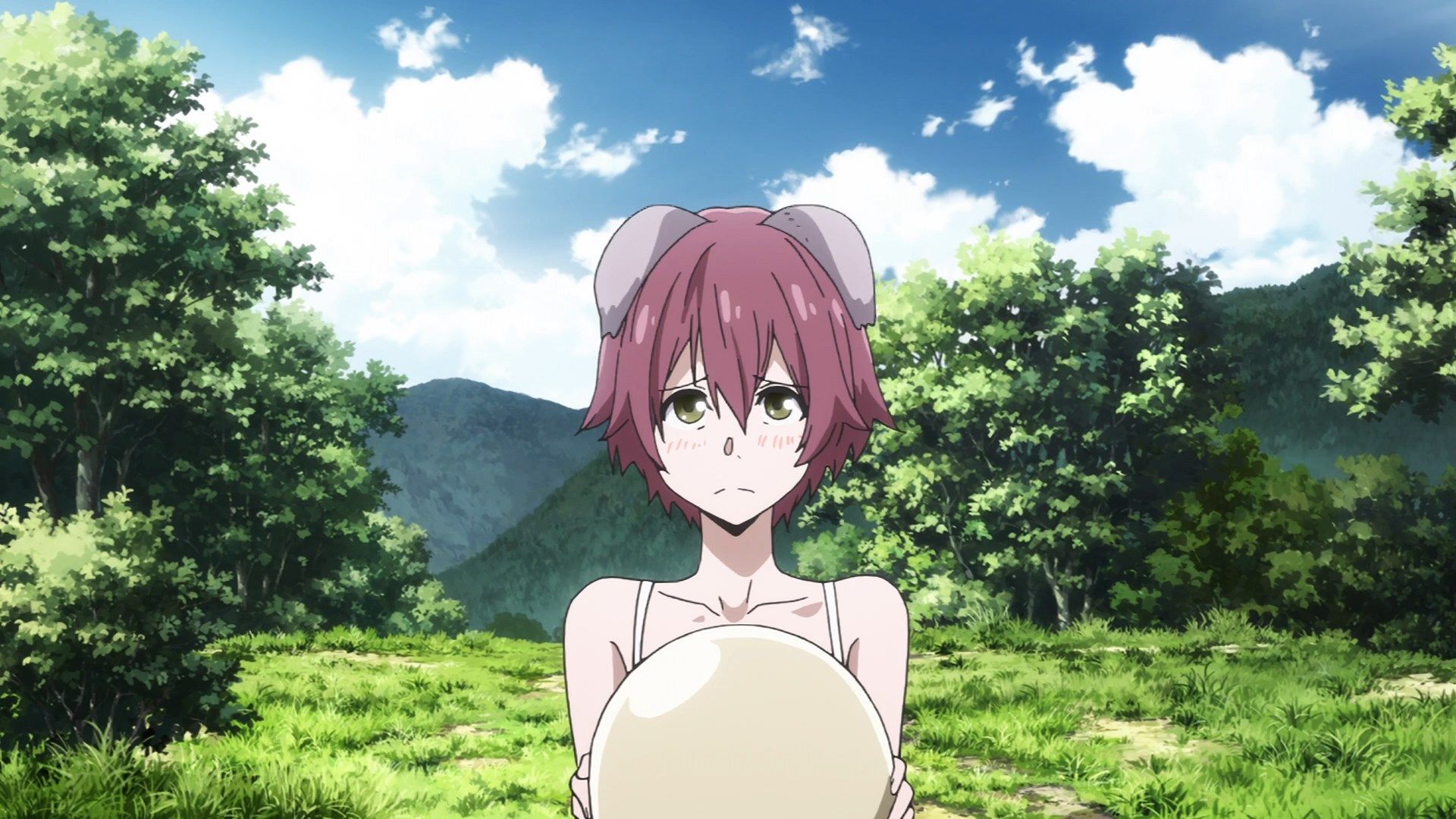  photo Lilith-Raws Gleipnir - 06 BahaWEB-DL1080pAVC AACCHTMKV.mkv_snapshot_15.27.jpg