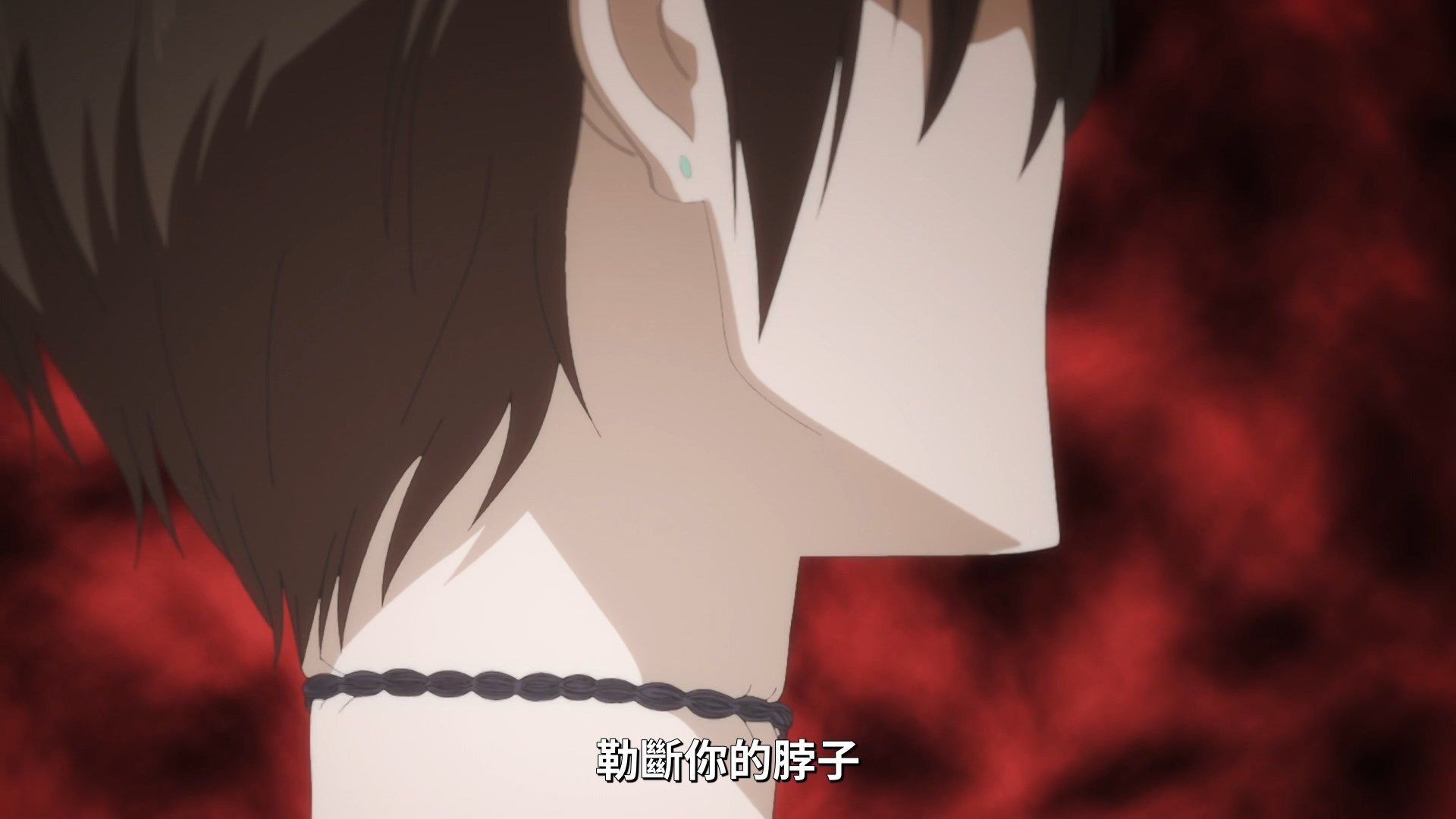  photo Lilith-Raws Gleipnir - 06 BahaWEB-DL1080pAVC AACCHTMKV.mkv_snapshot_20.06.jpg