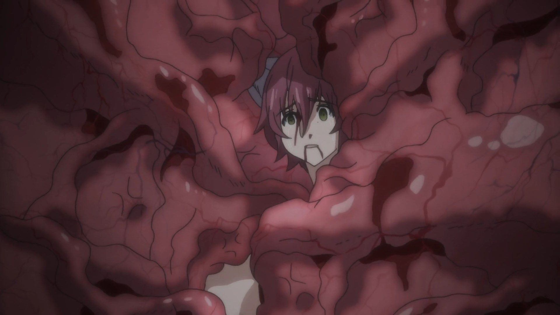  photo Lilith-Raws Gleipnir - 07 BahaWEB-DL1080pAVC AACCHTMKV.mkv_snapshot_10.38.jpg