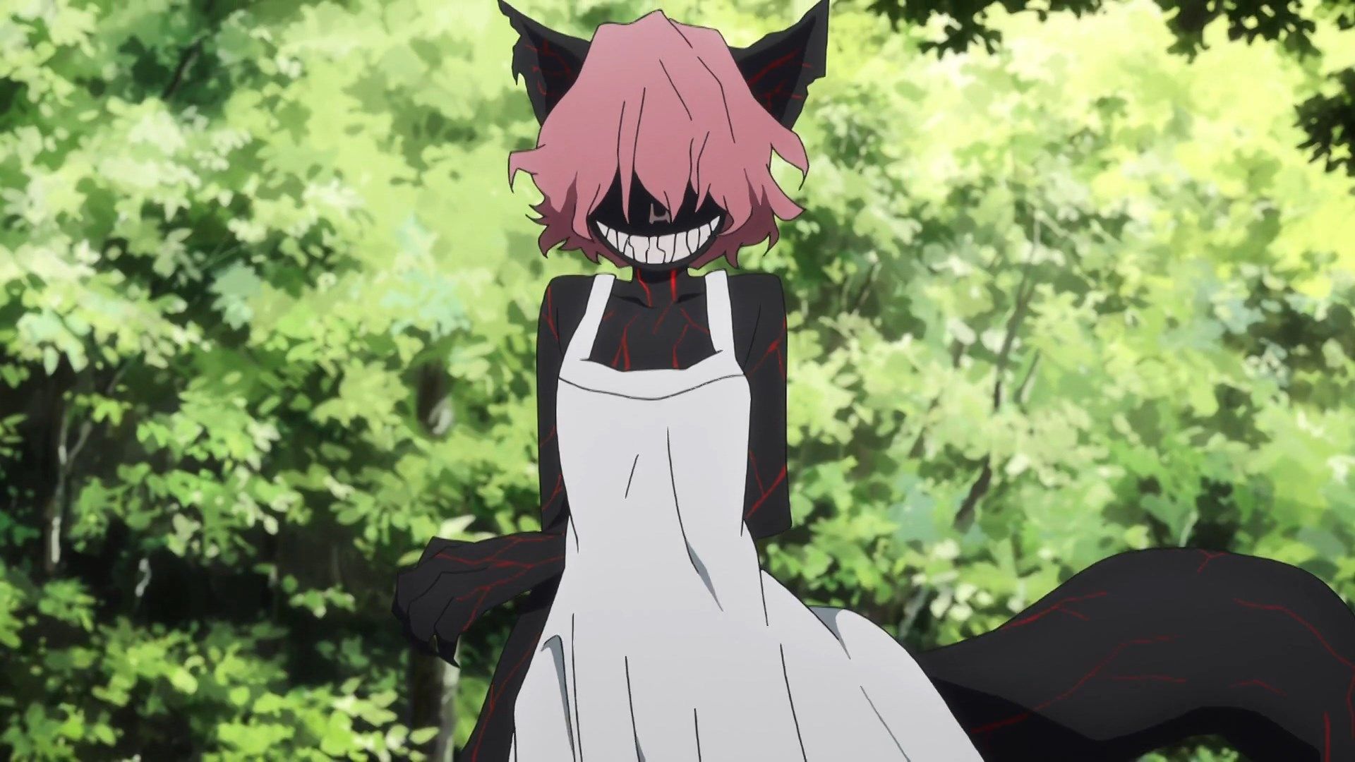  photo Lilith-Raws Gleipnir - 07 BahaWEB-DL1080pAVC AACCHTMKV.mkv_snapshot_14.17.jpg