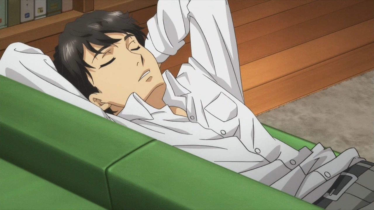  photo LKSUBHachi-nan tte Sore wa Nai deshou01GB720P.mp4_snapshot_03.30.jpg