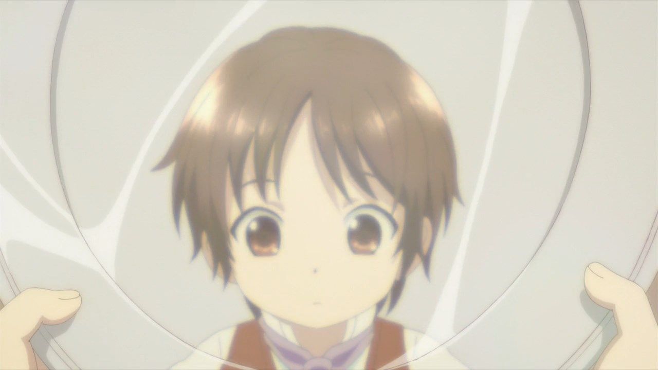  photo LKSUBHachi-nan tte Sore wa Nai deshou01GB720P.mp4_snapshot_05.08.jpg