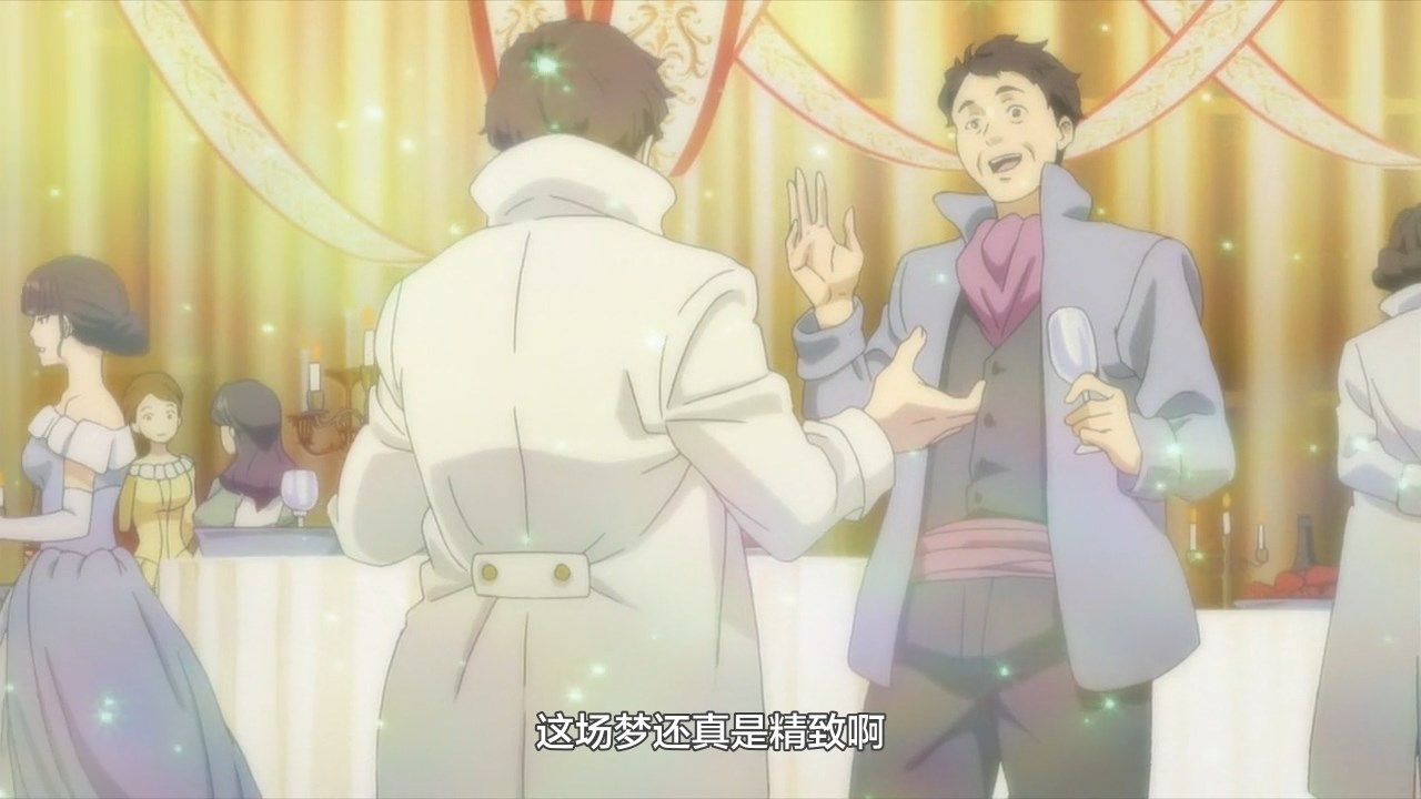  photo LKSUBHachi-nan tte Sore wa Nai deshou01GB720P.mp4_snapshot_05.49.jpg