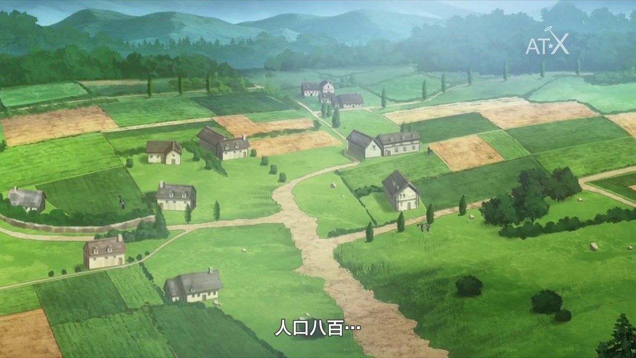  photo LKSUBHachi-nan tte Sore wa Nai deshou01GB720P.mp4_snapshot_14.30.jpg